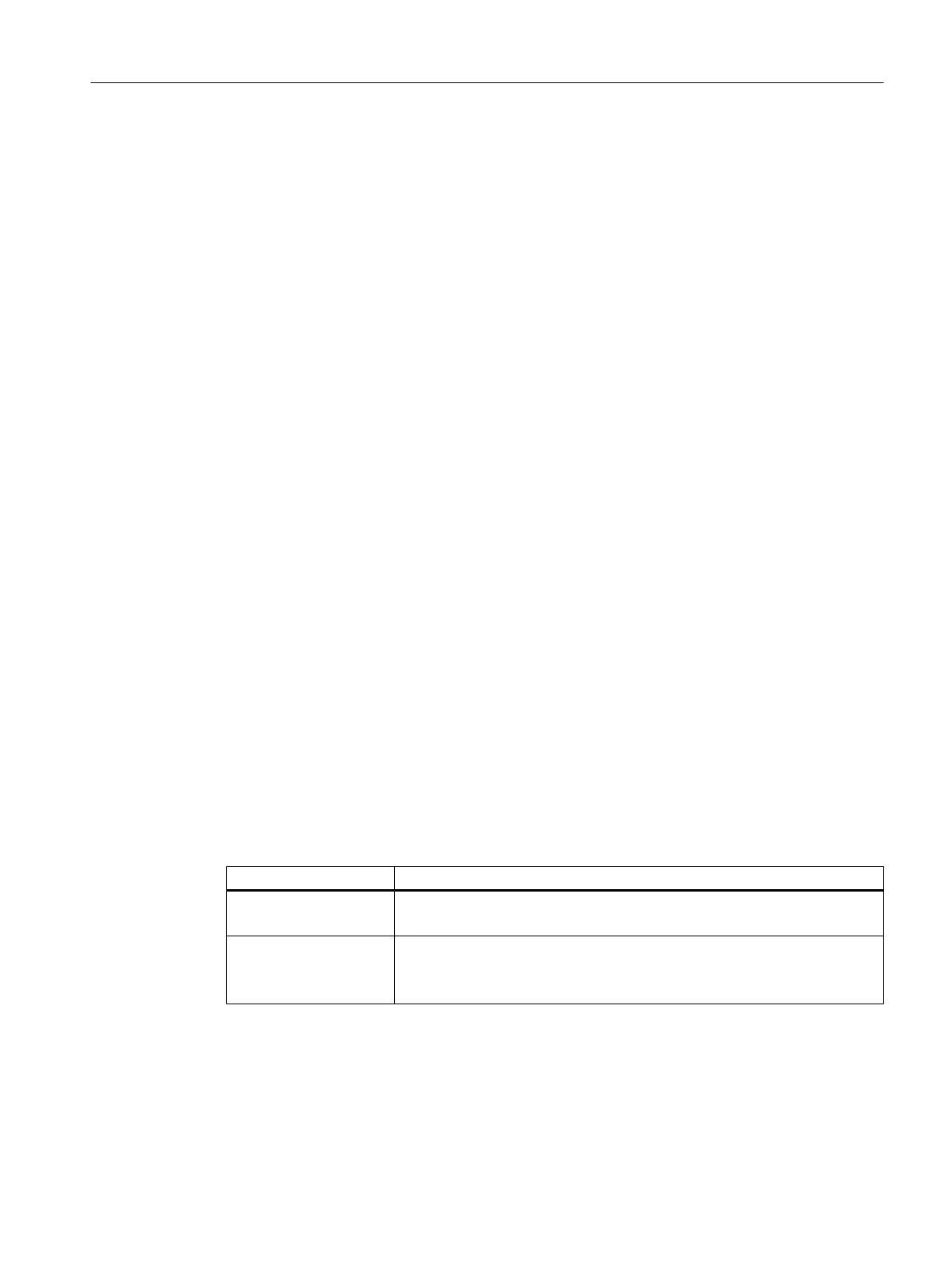 Page #625 background image