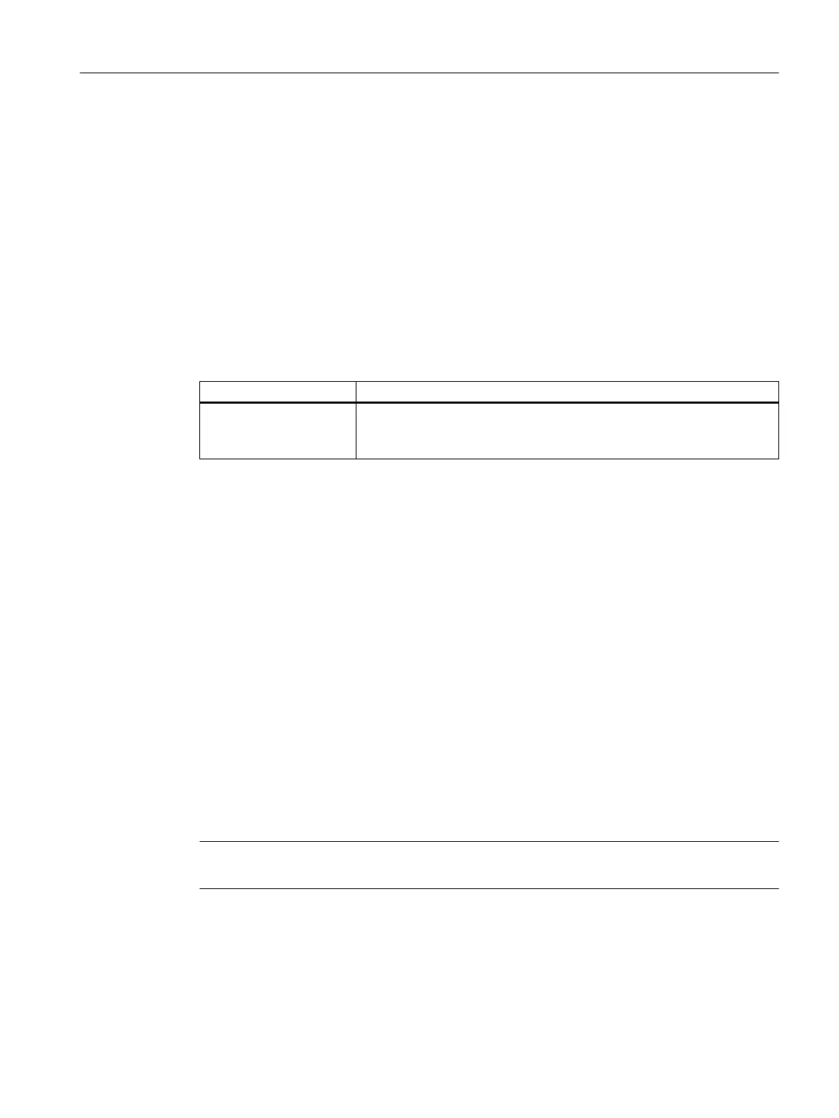 Page #627 background image