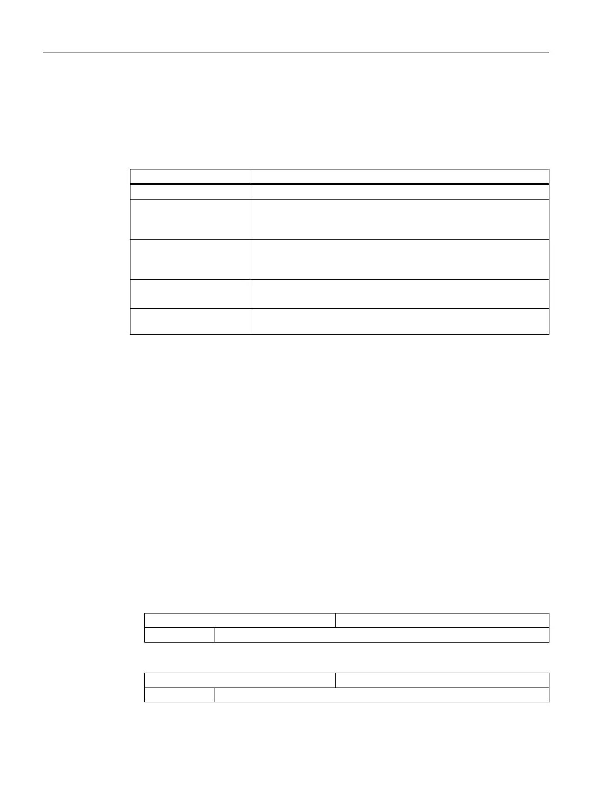 Page #634 background image