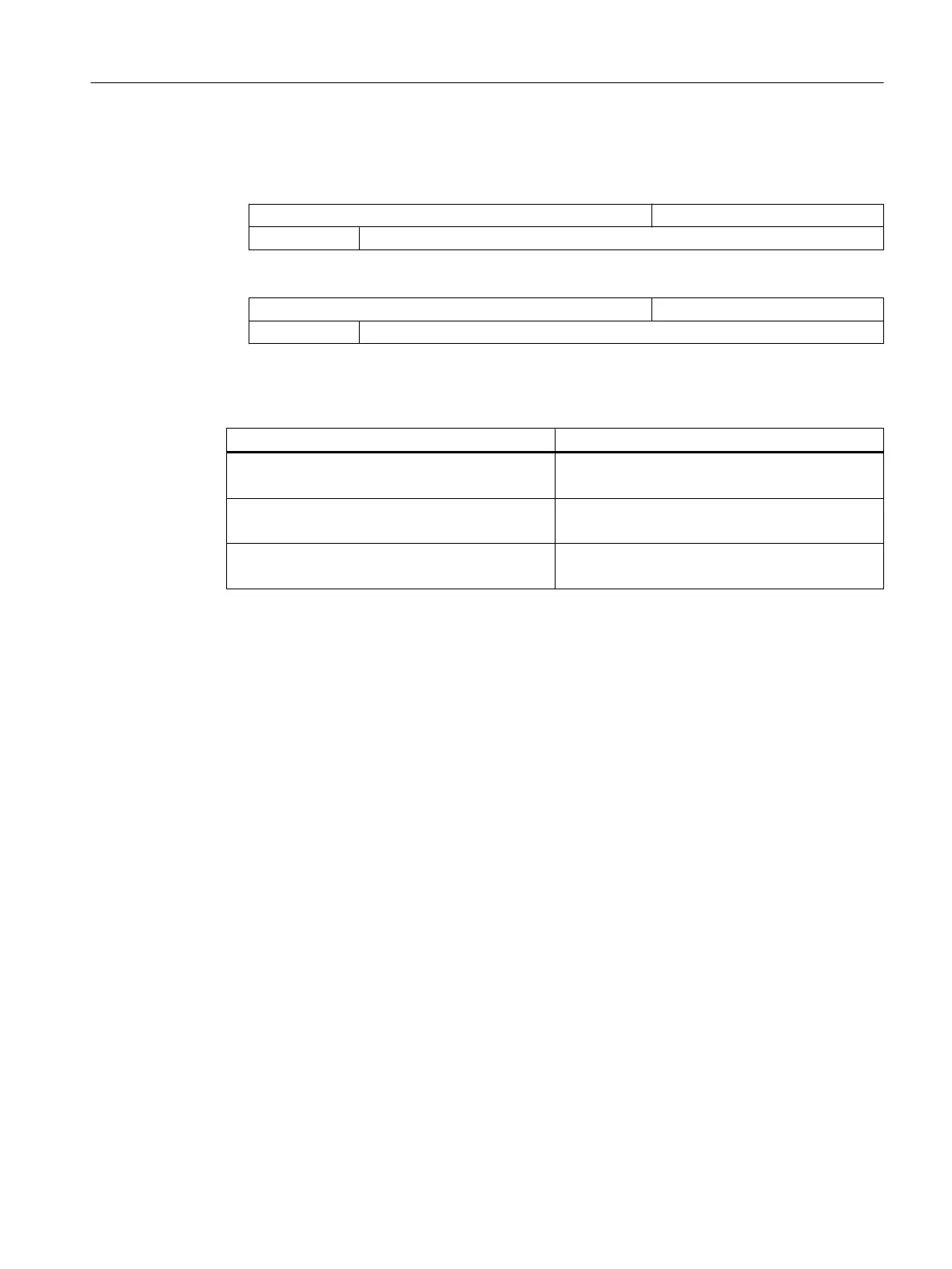 Page #635 background image