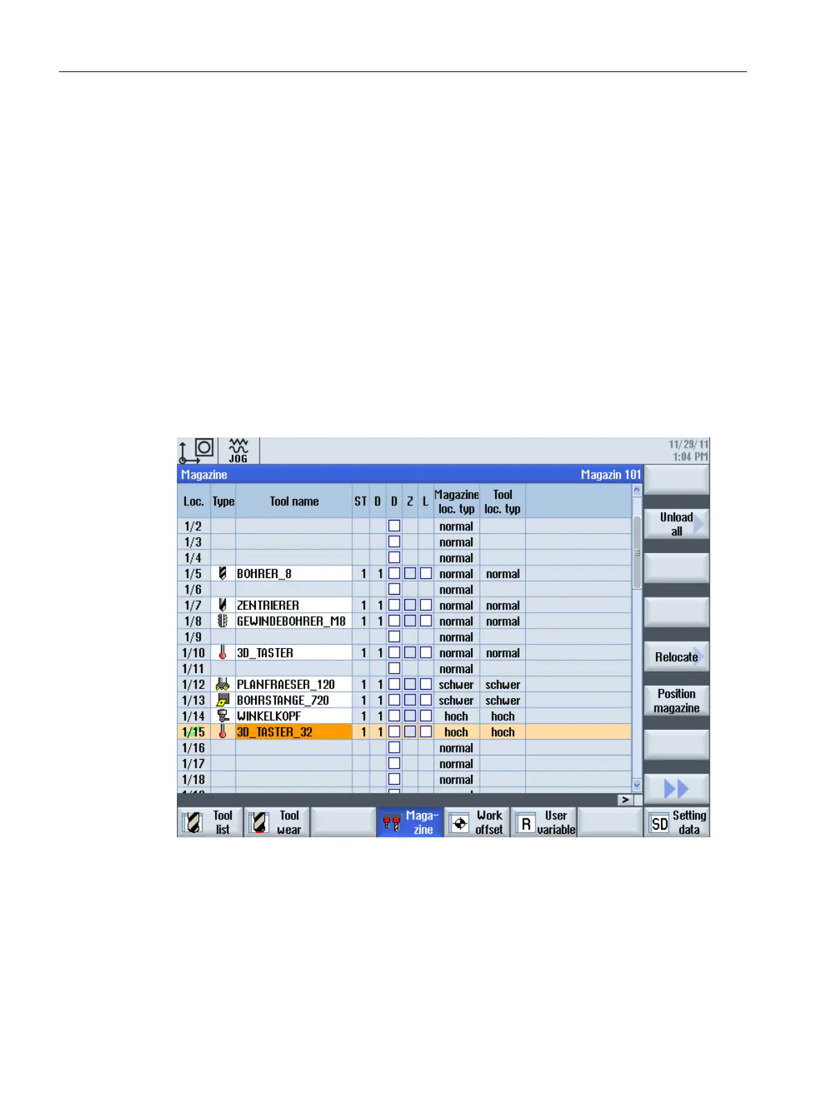 Page #640 background image