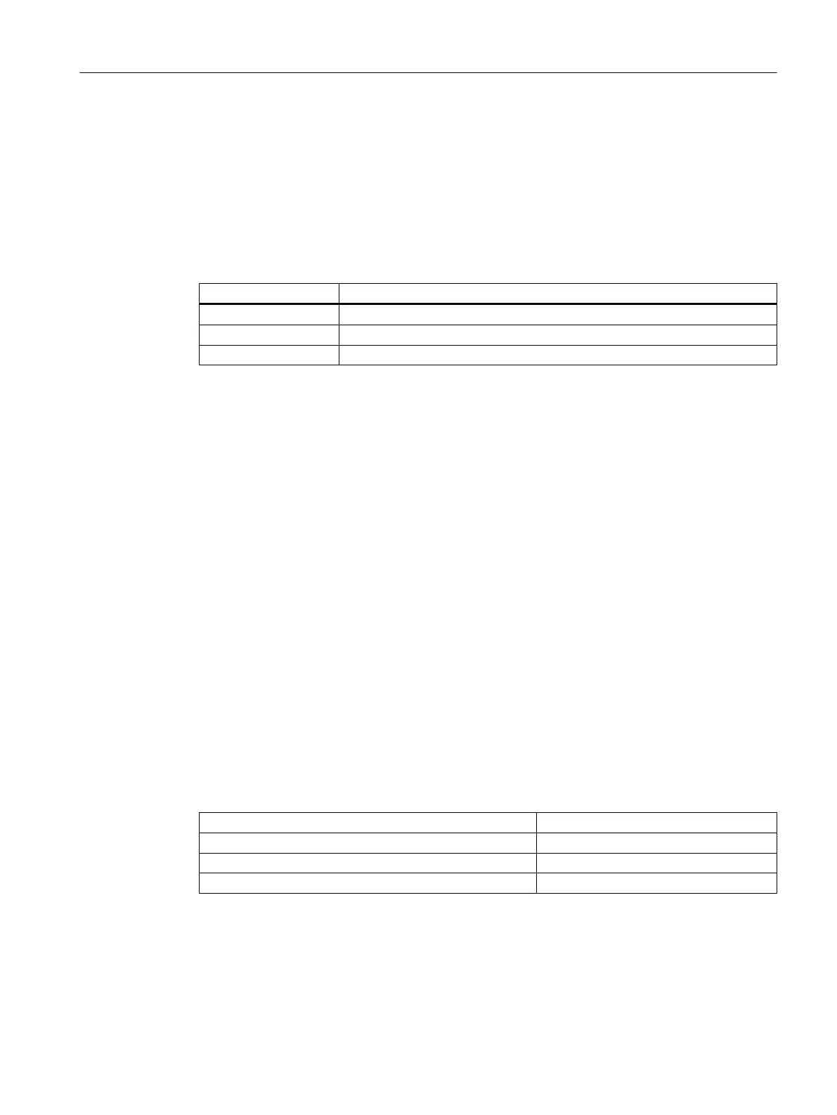 Page #645 background image