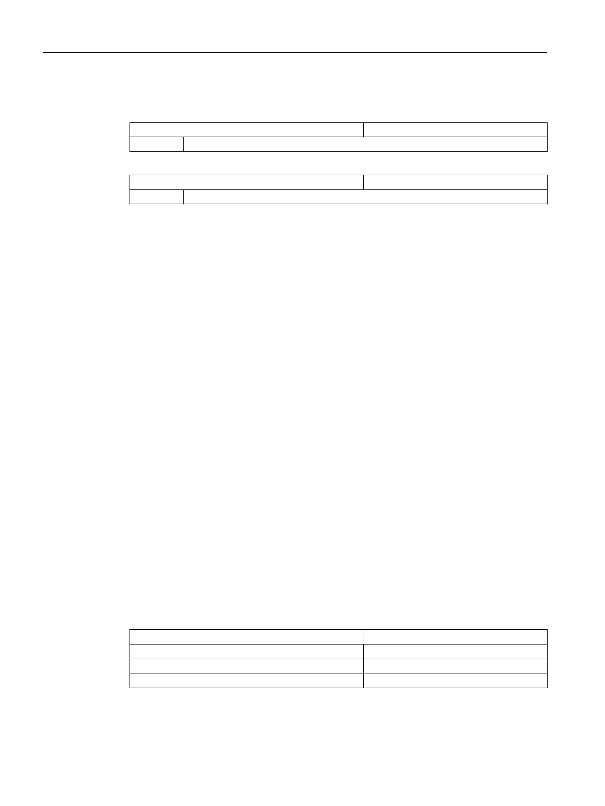 Page #646 background image