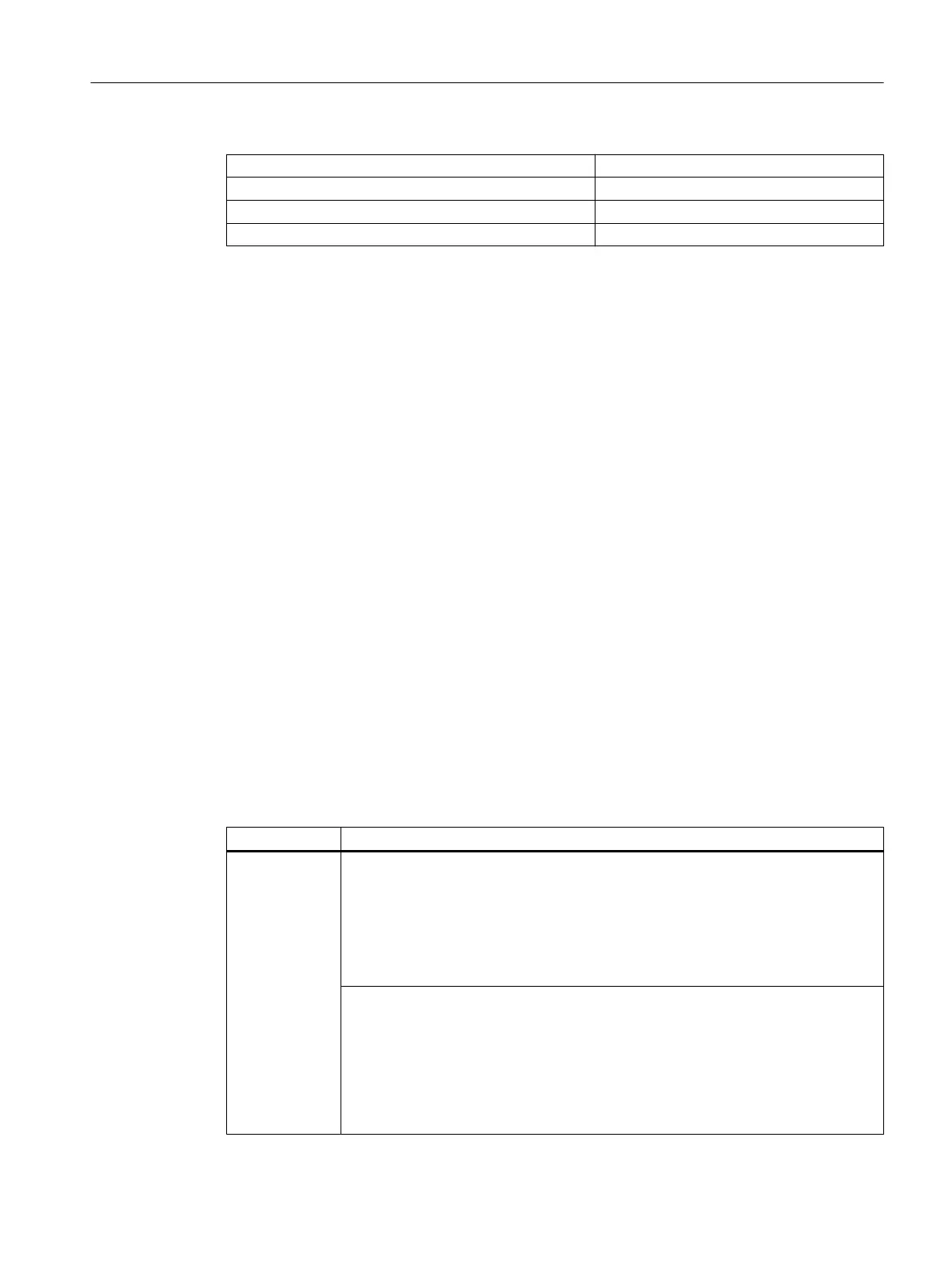 Page #647 background image