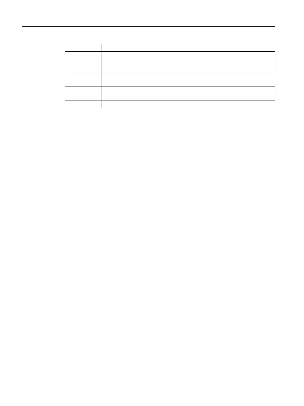Page #648 background image