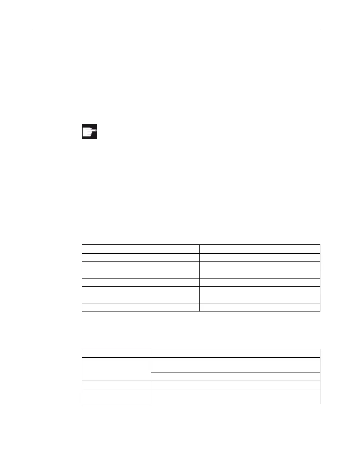 Page #649 background image