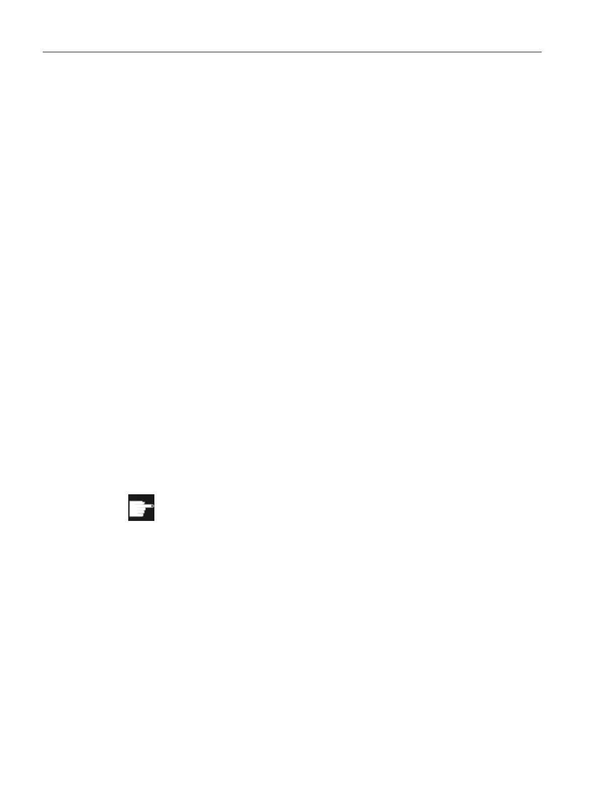 Page #652 background image