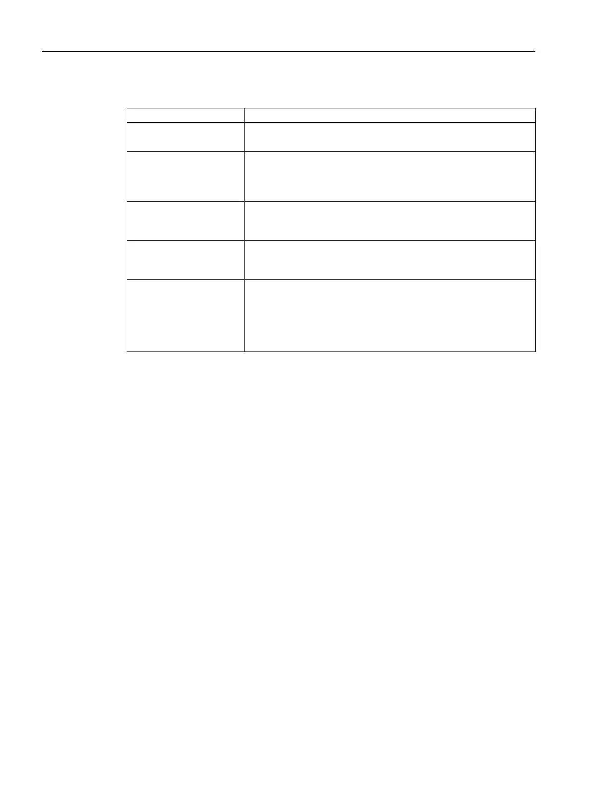 Page #656 background image