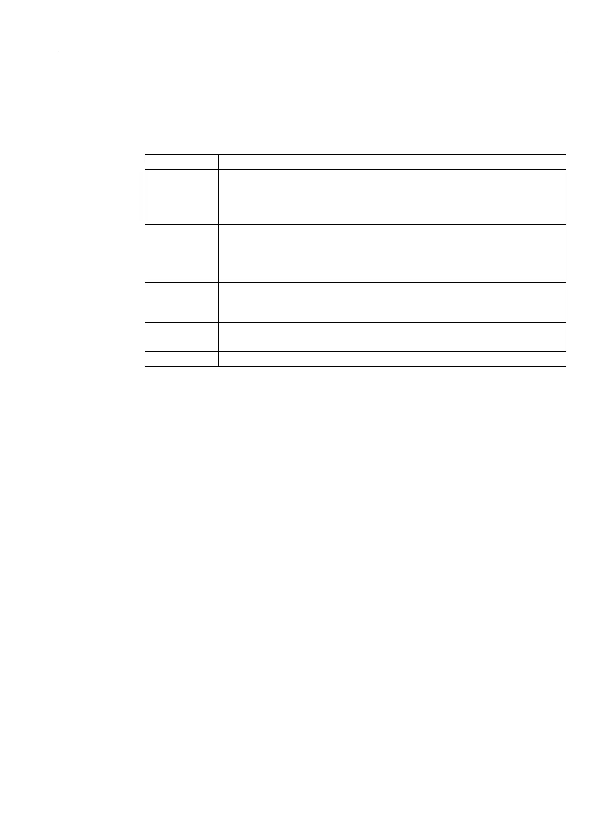 Page #657 background image