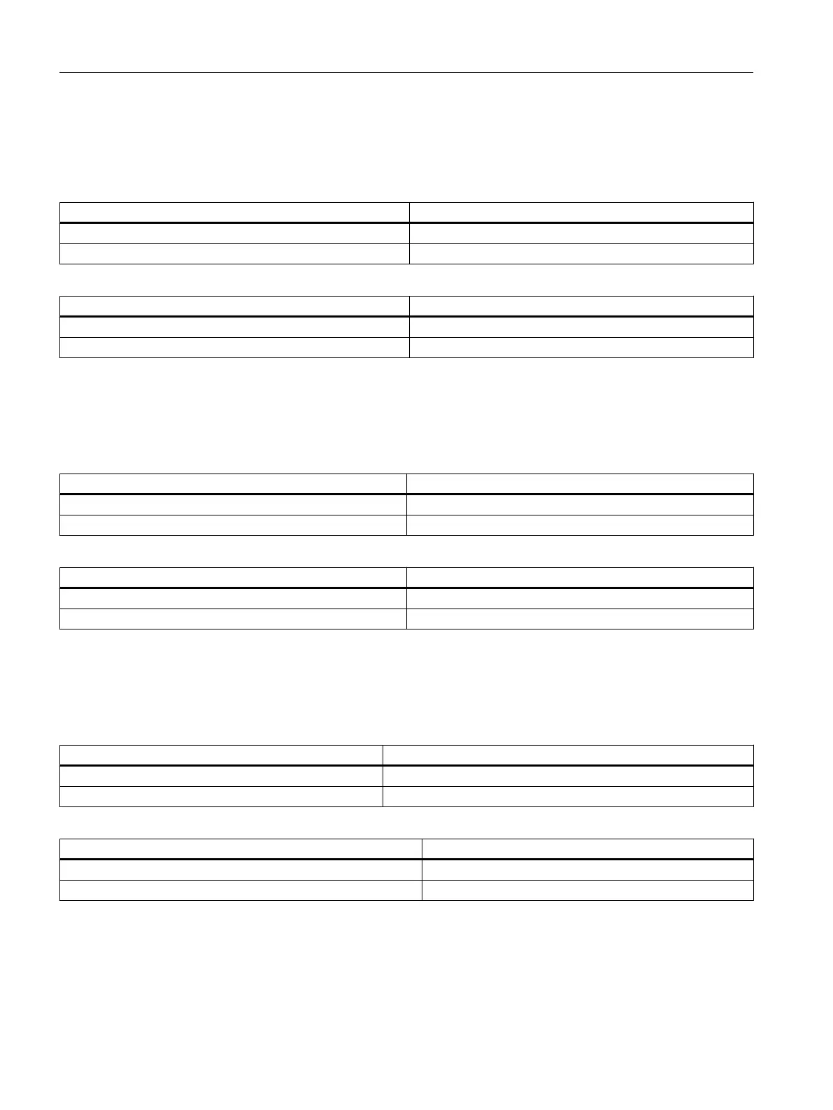 Page #658 background image