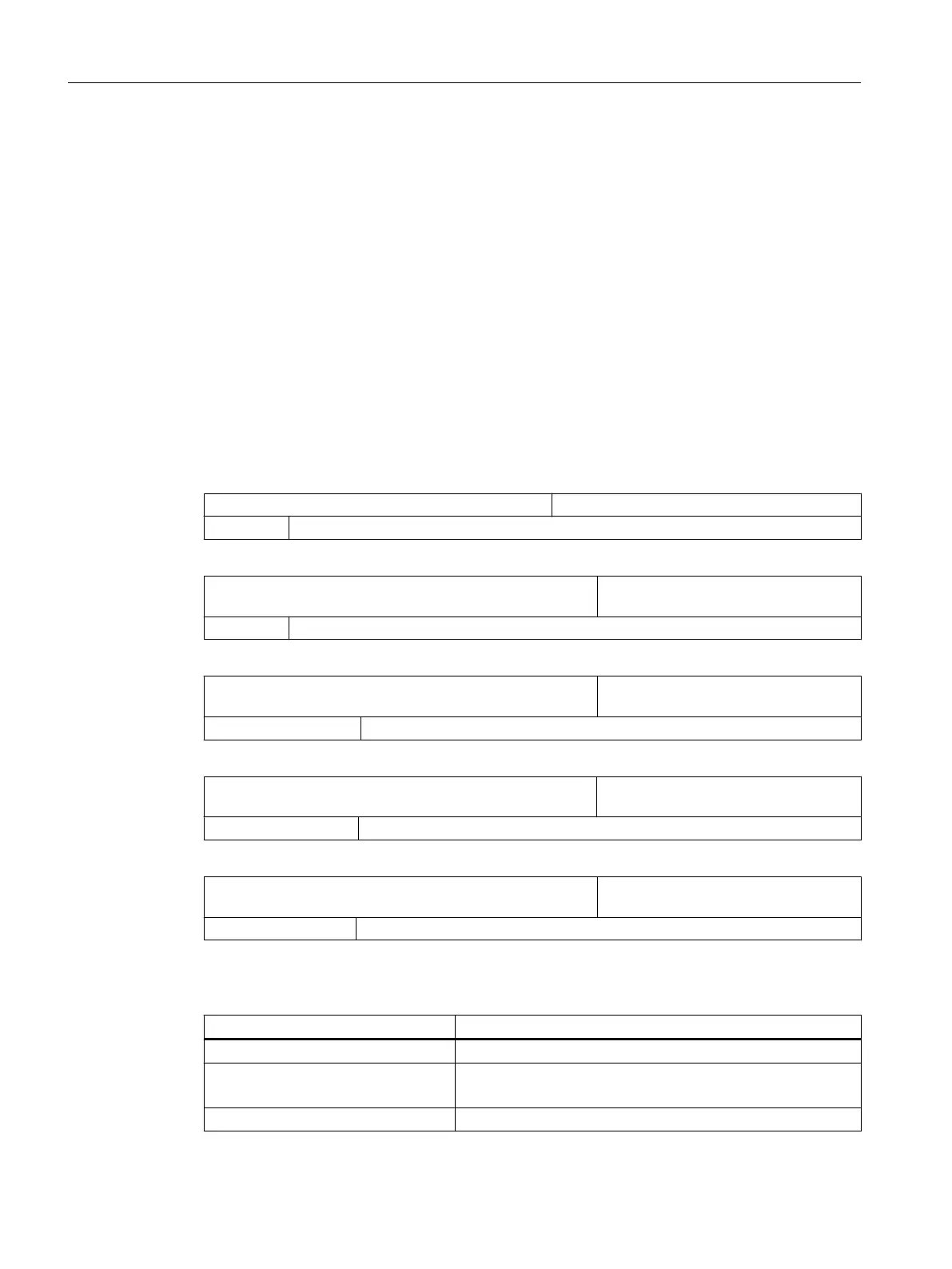 Page #670 background image