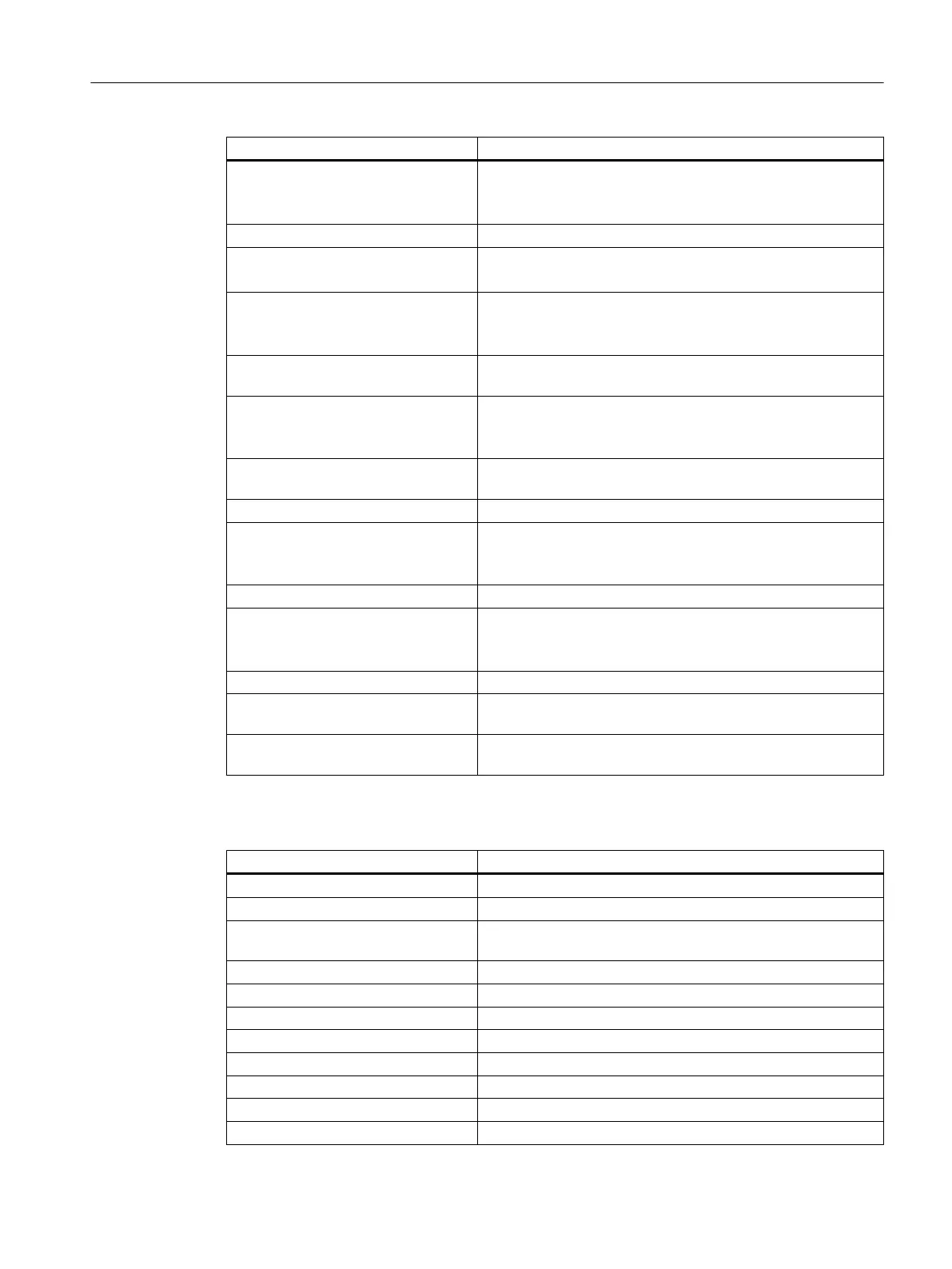 Page #671 background image
