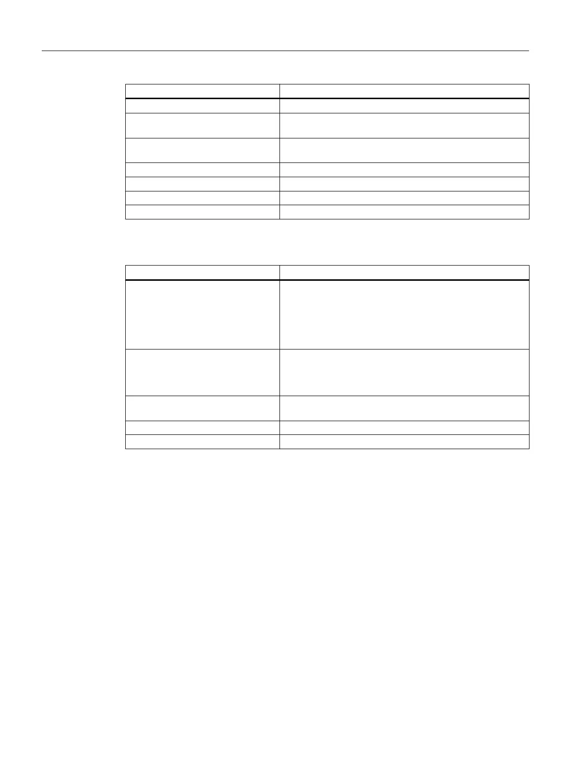 Page #672 background image