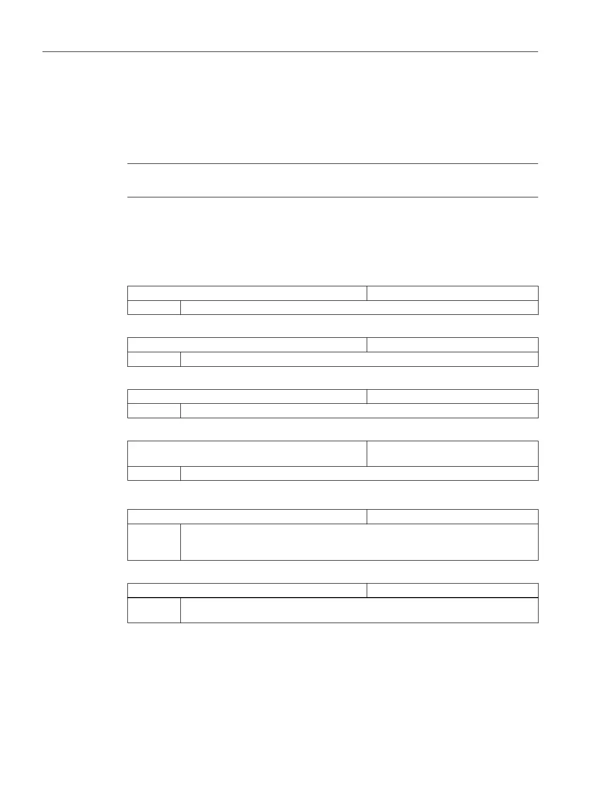 Page #674 background image