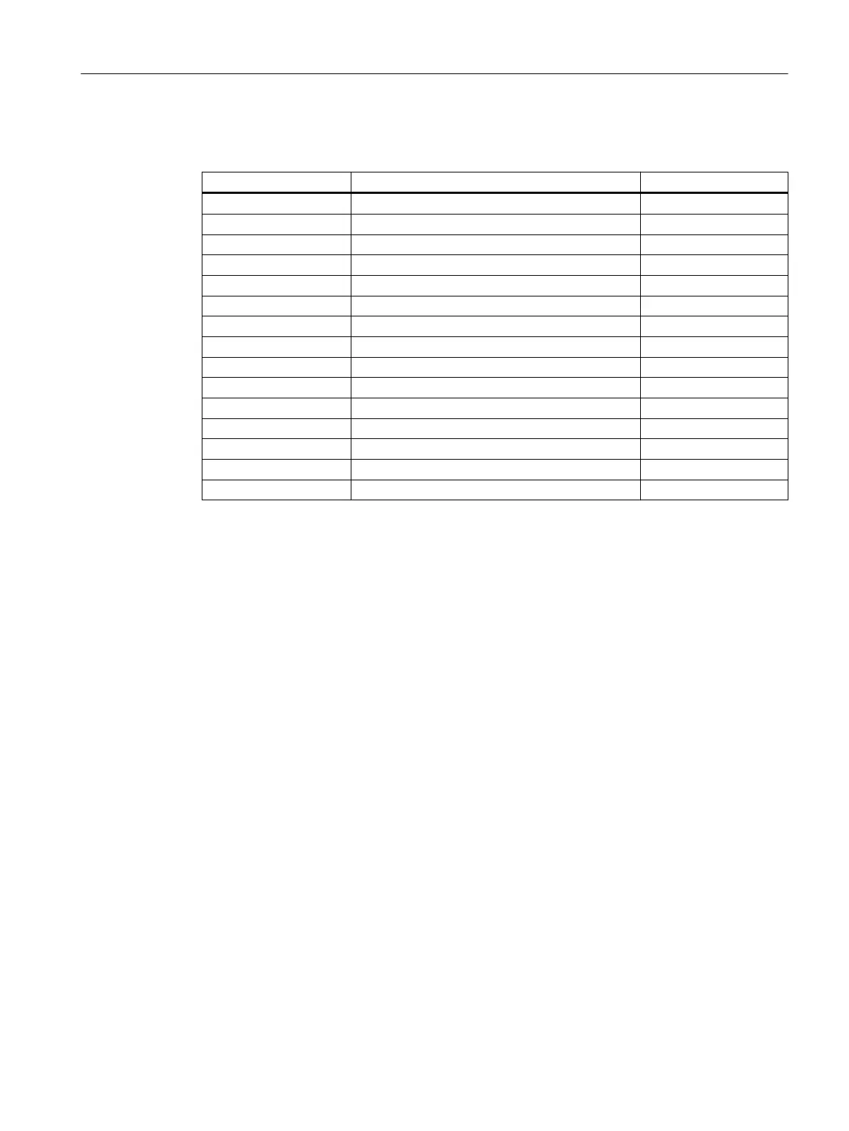 Page #677 background image