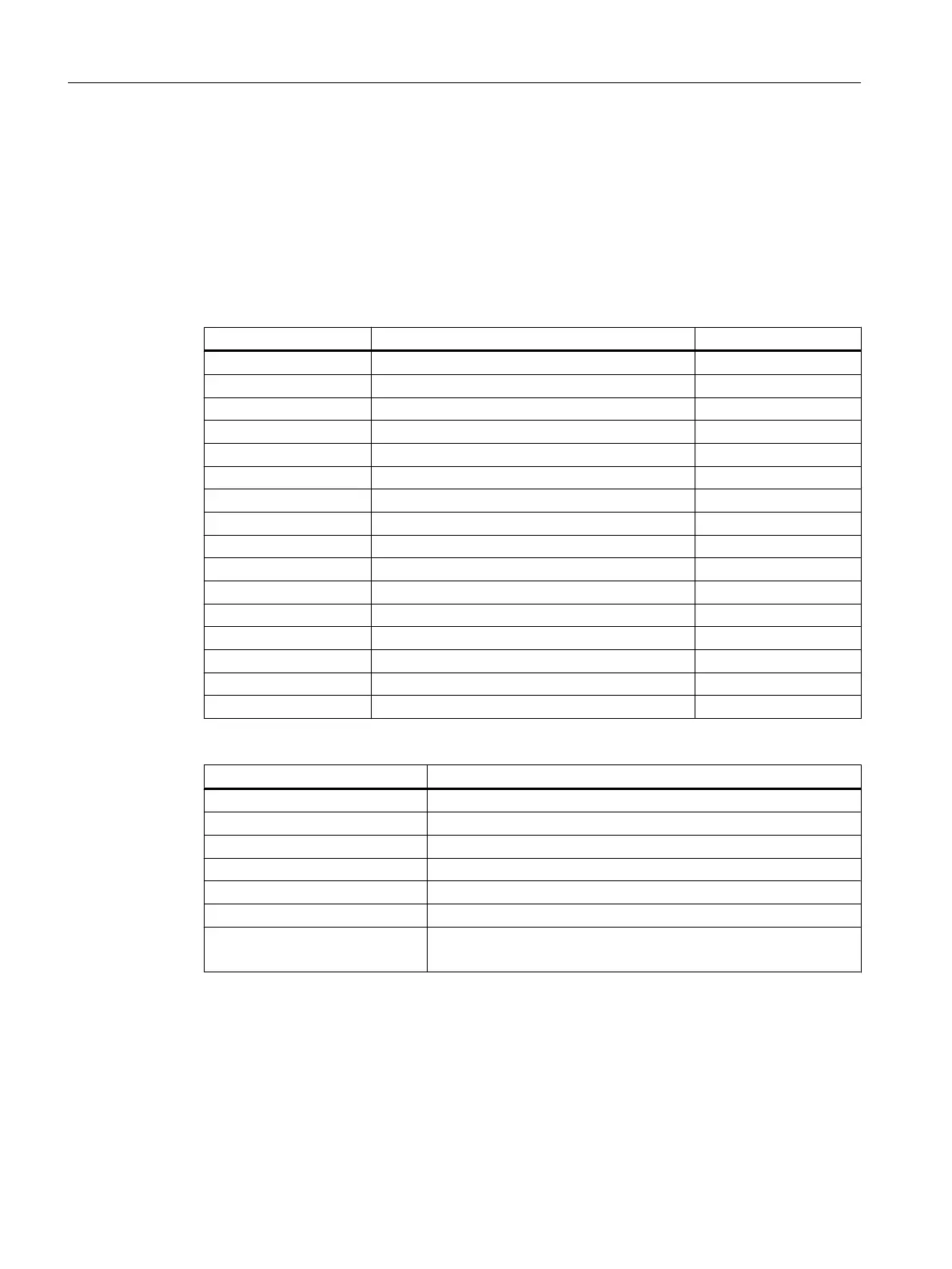 Page #678 background image