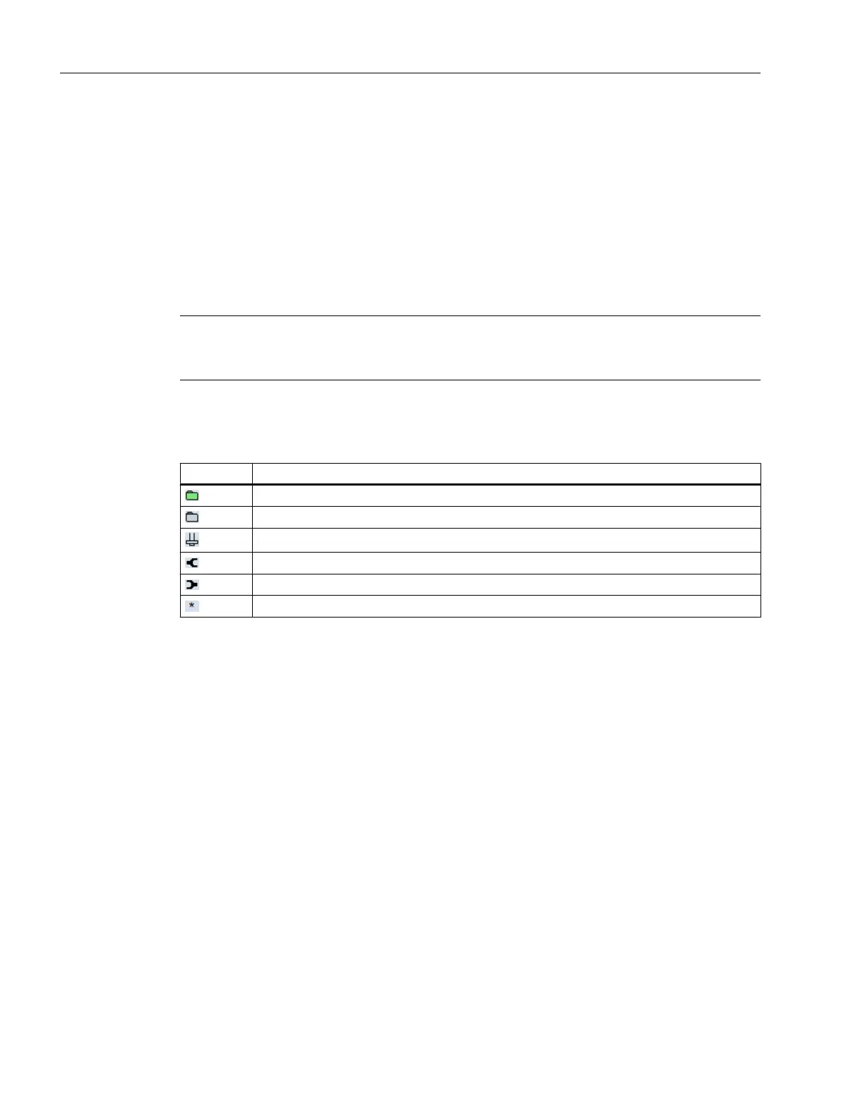 Page #680 background image