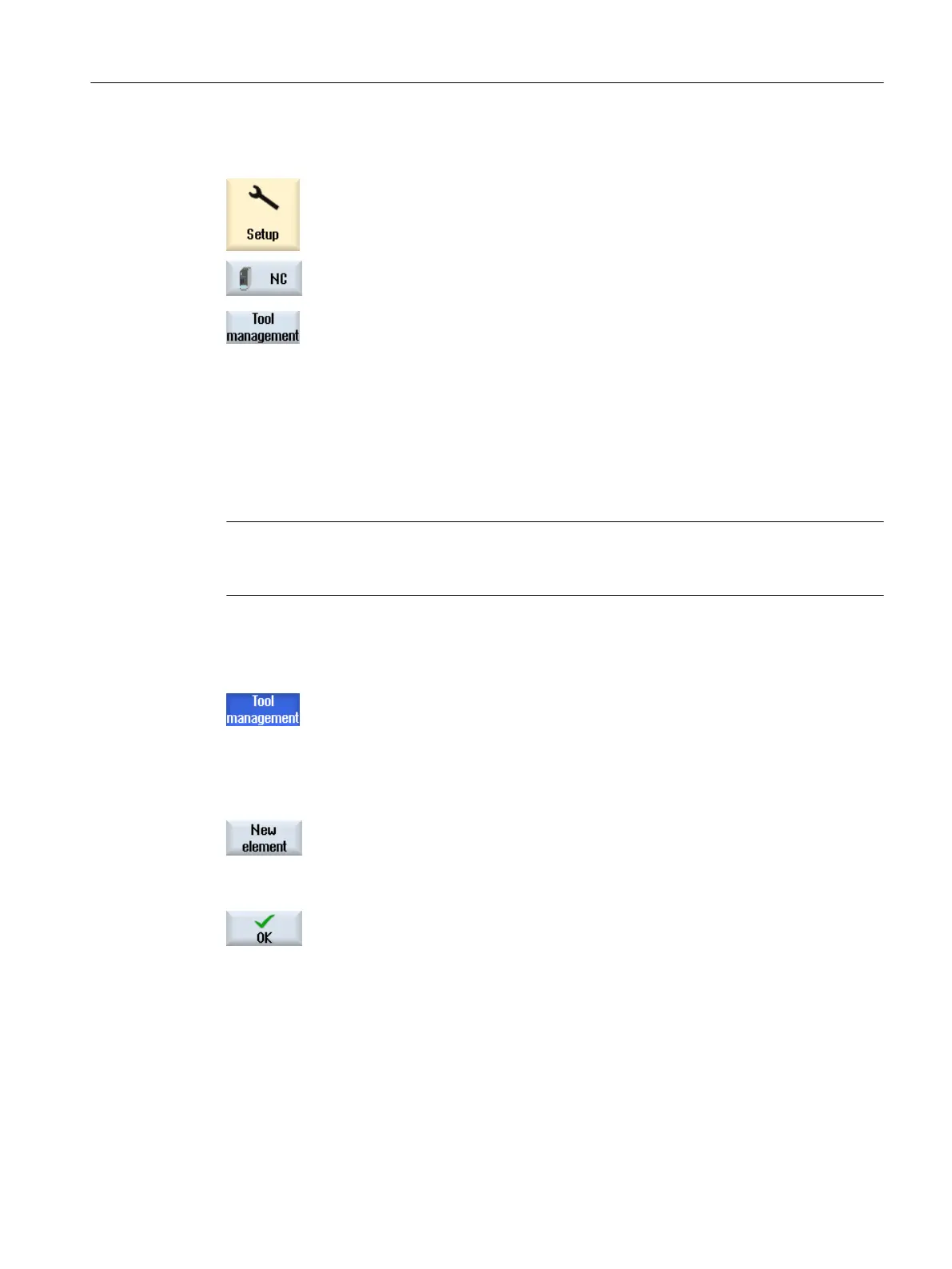 Page #681 background image
