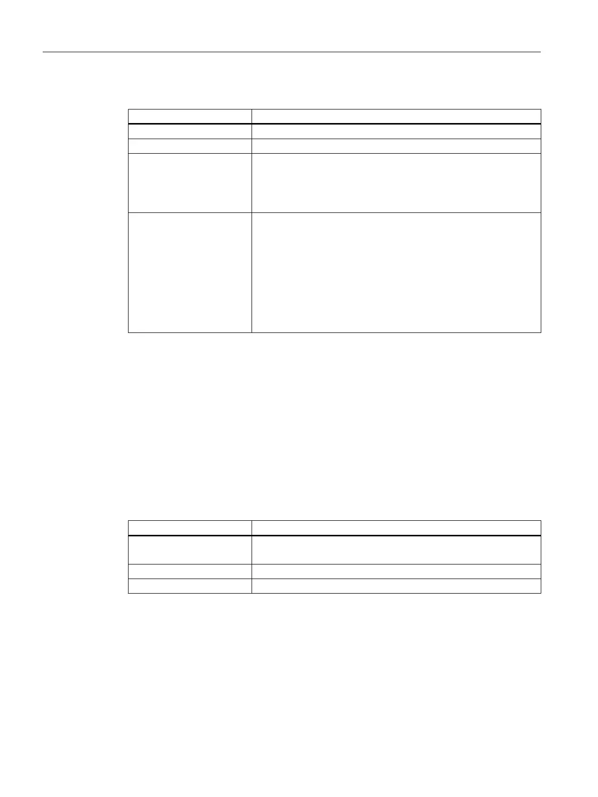 Page #684 background image