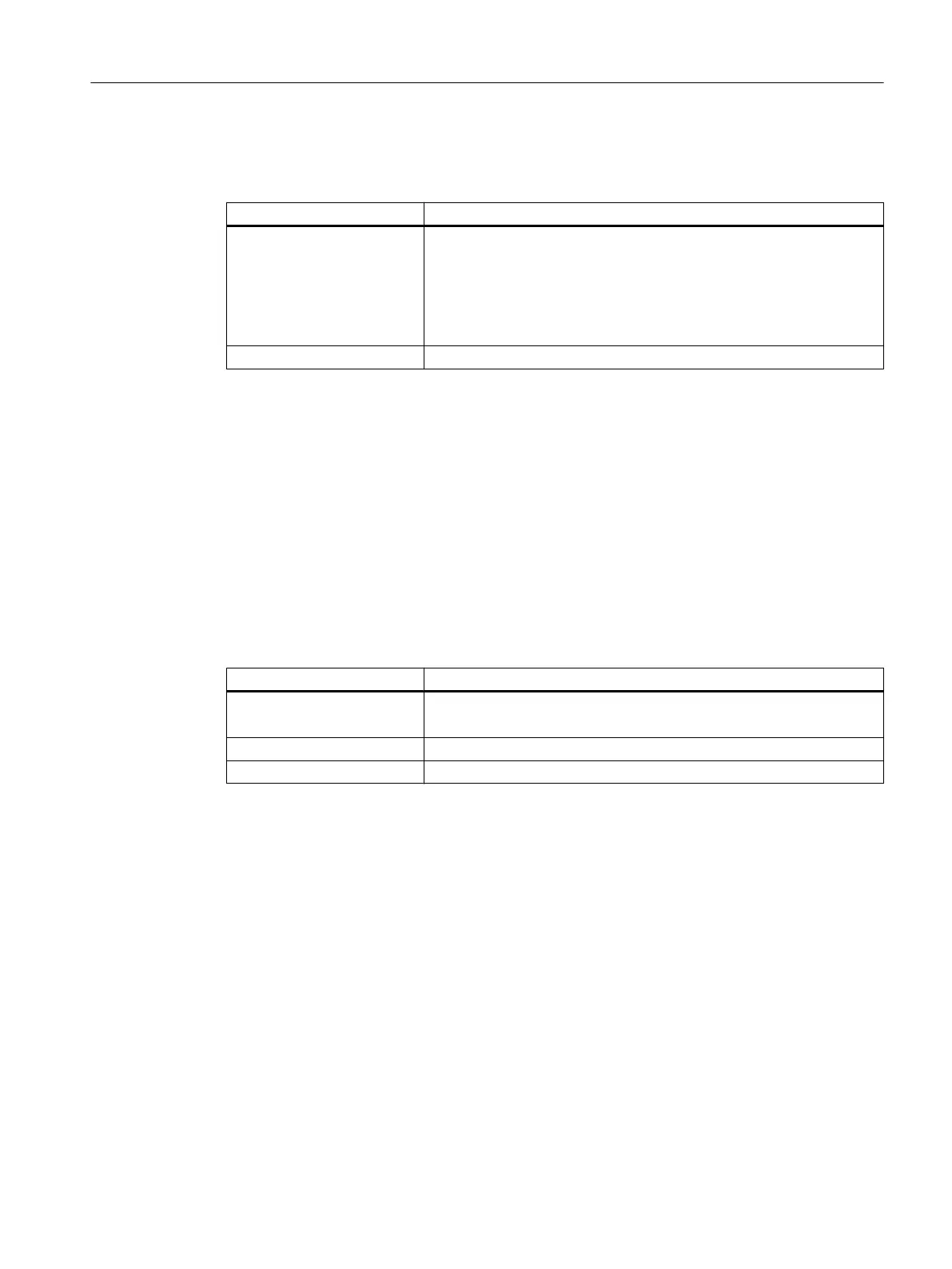 Page #685 background image