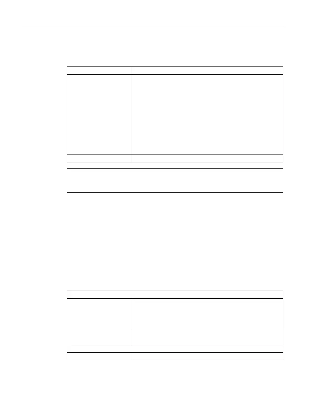 Page #686 background image