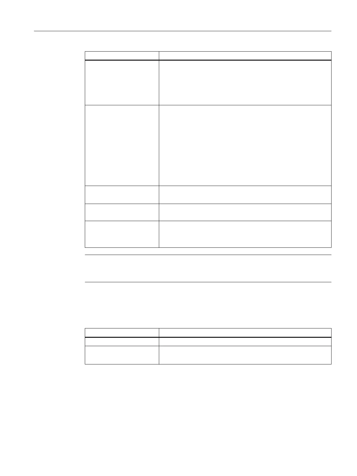 Page #687 background image