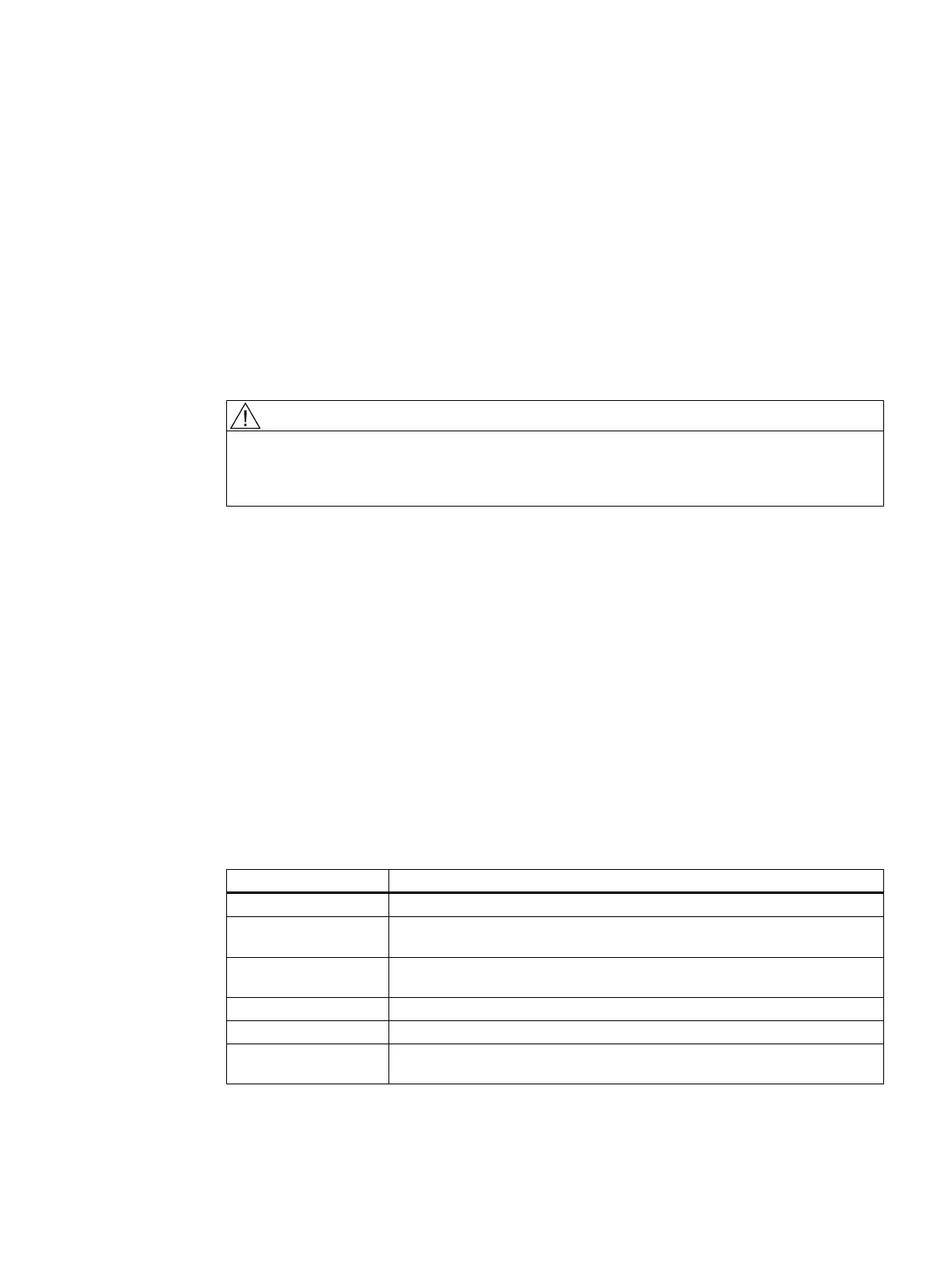 Page #689 background image
