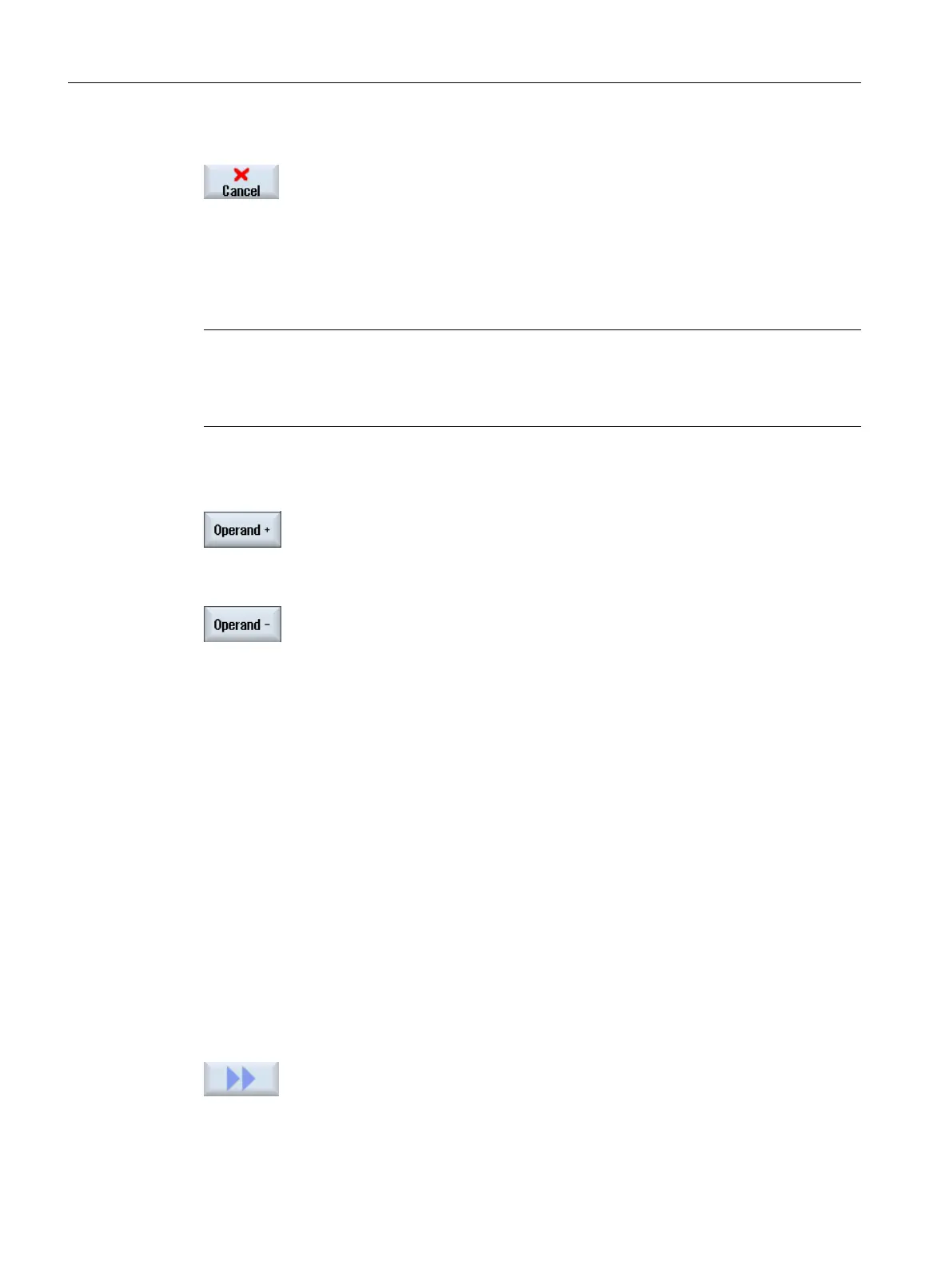 Page #692 background image