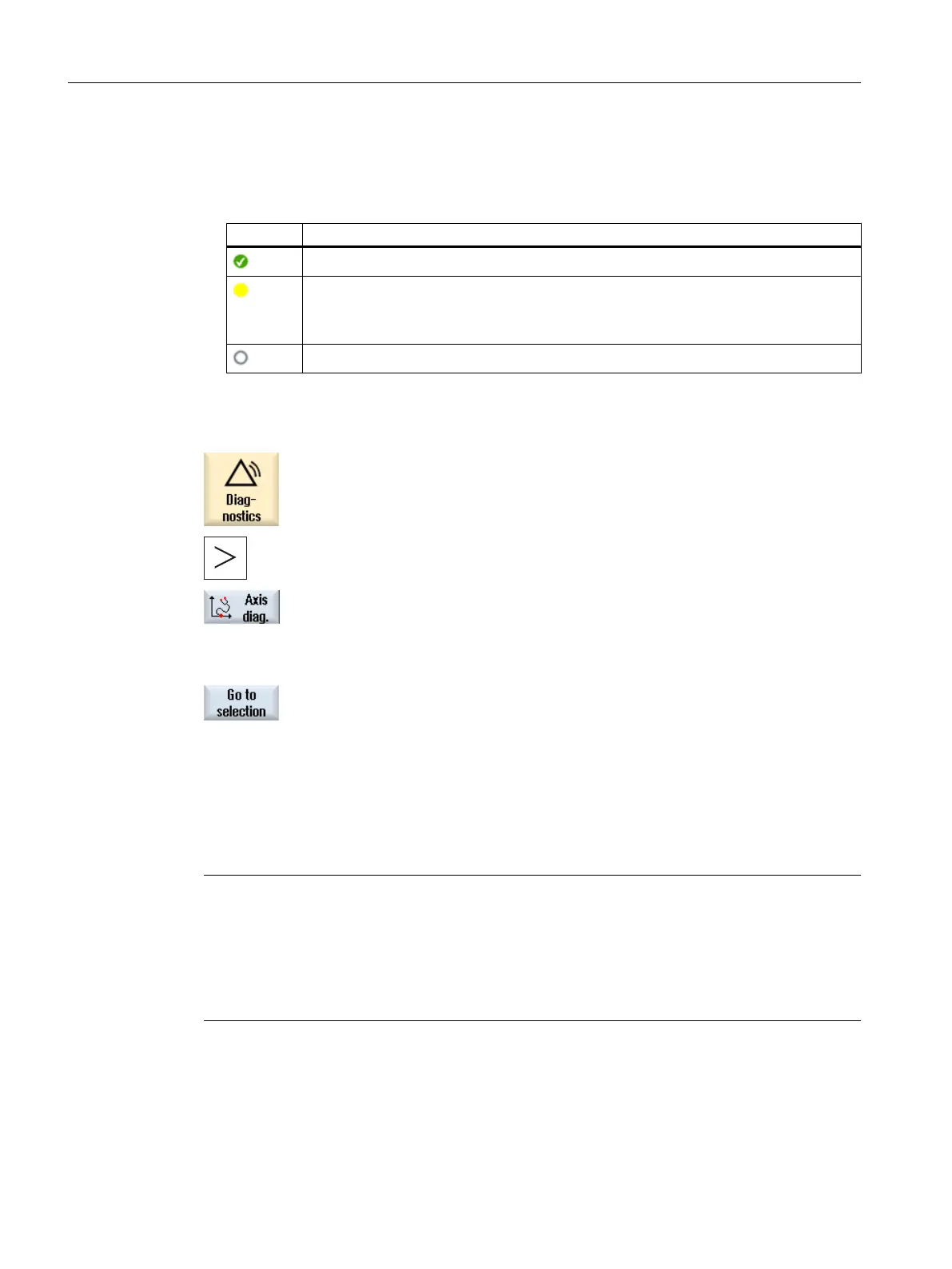 Page #694 background image