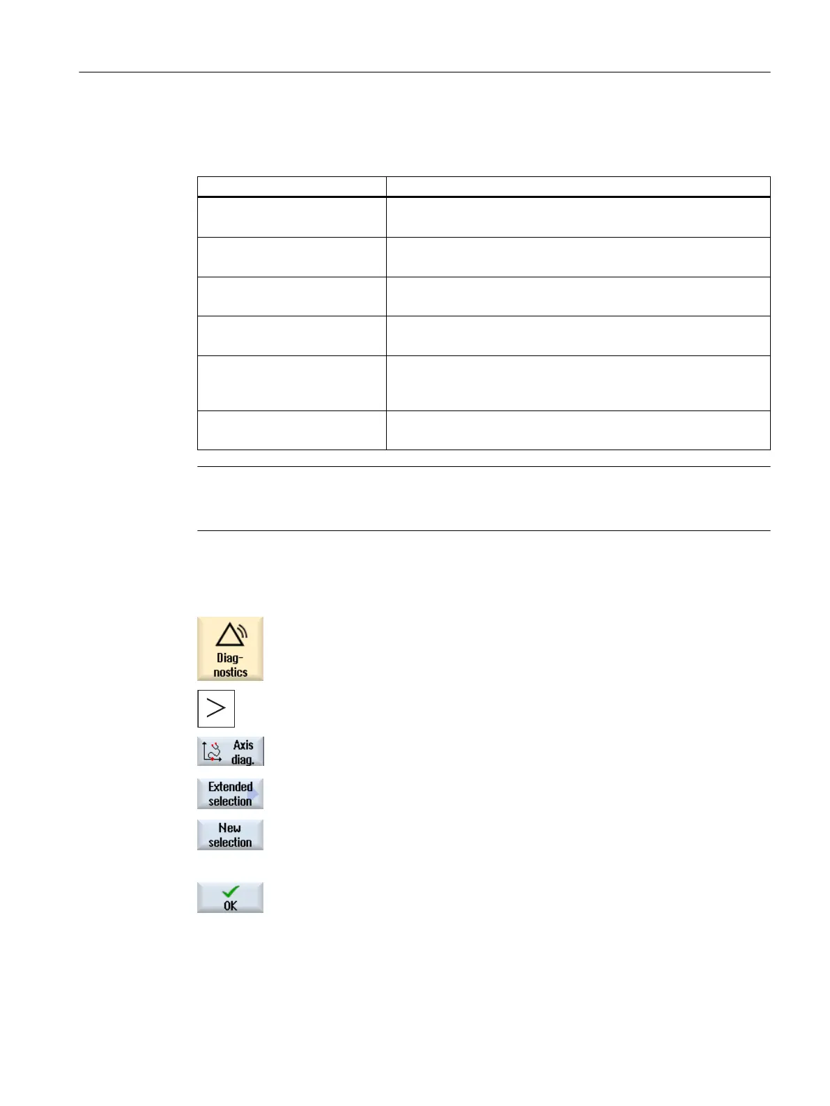 Page #695 background image