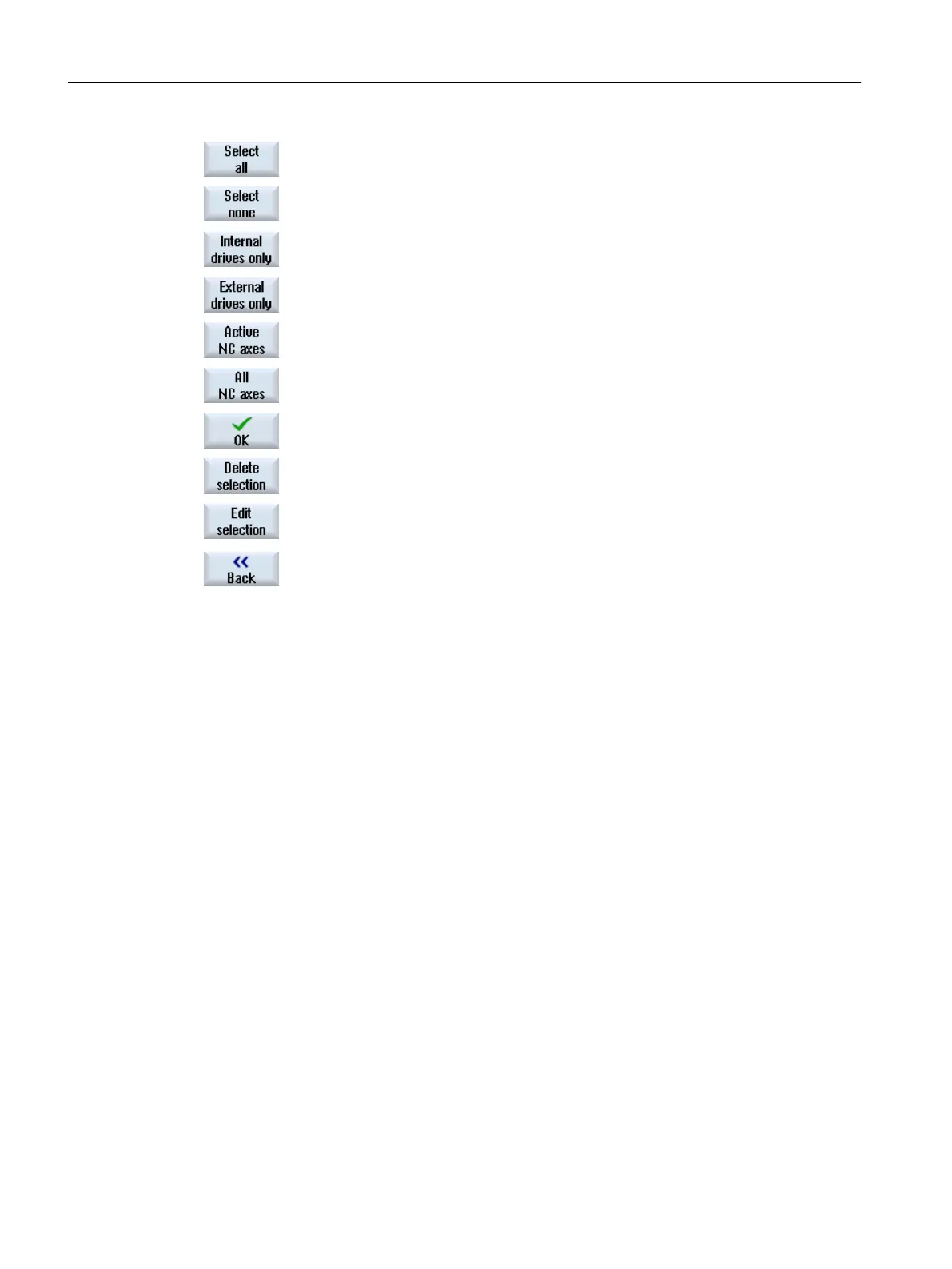 Page #696 background image