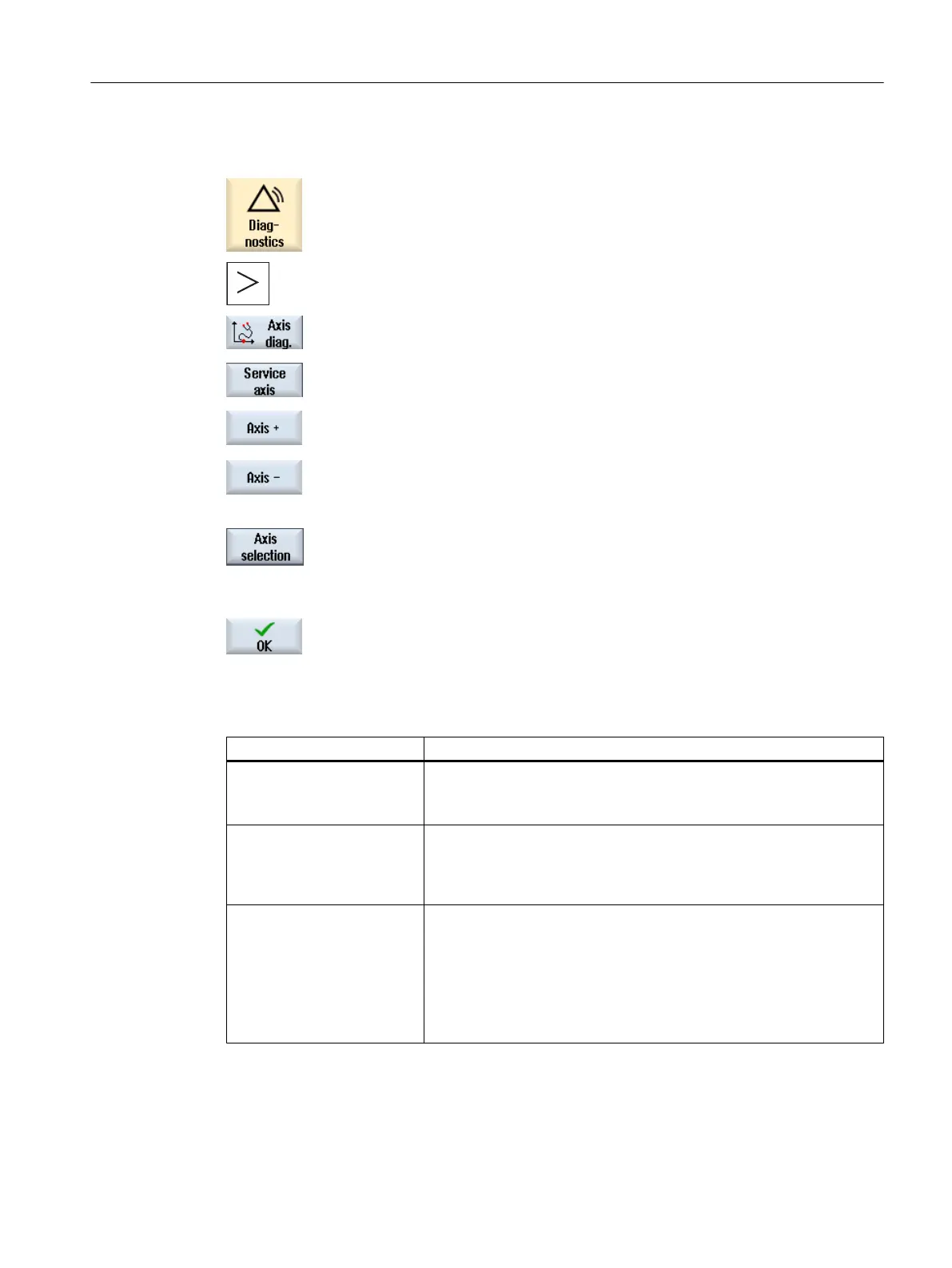 Page #697 background image