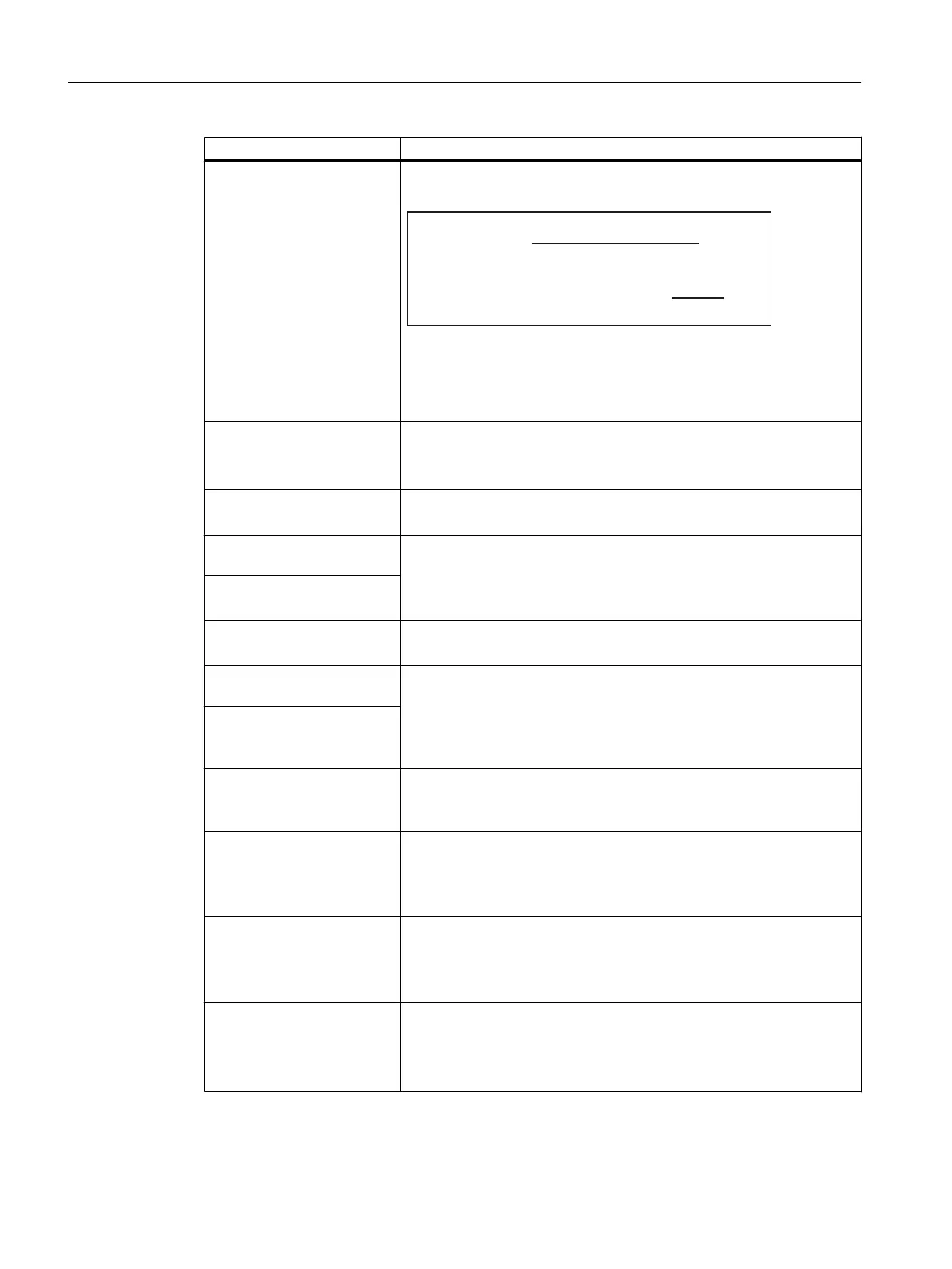 Page #698 background image