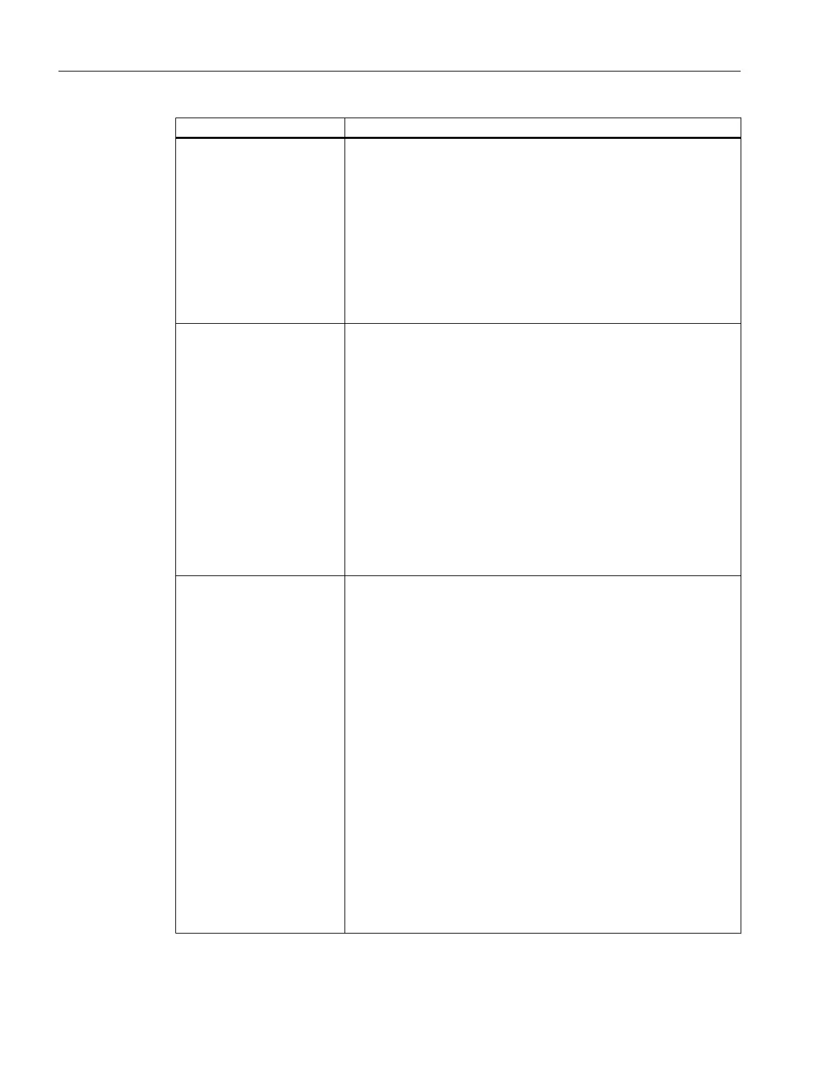 Page #700 background image