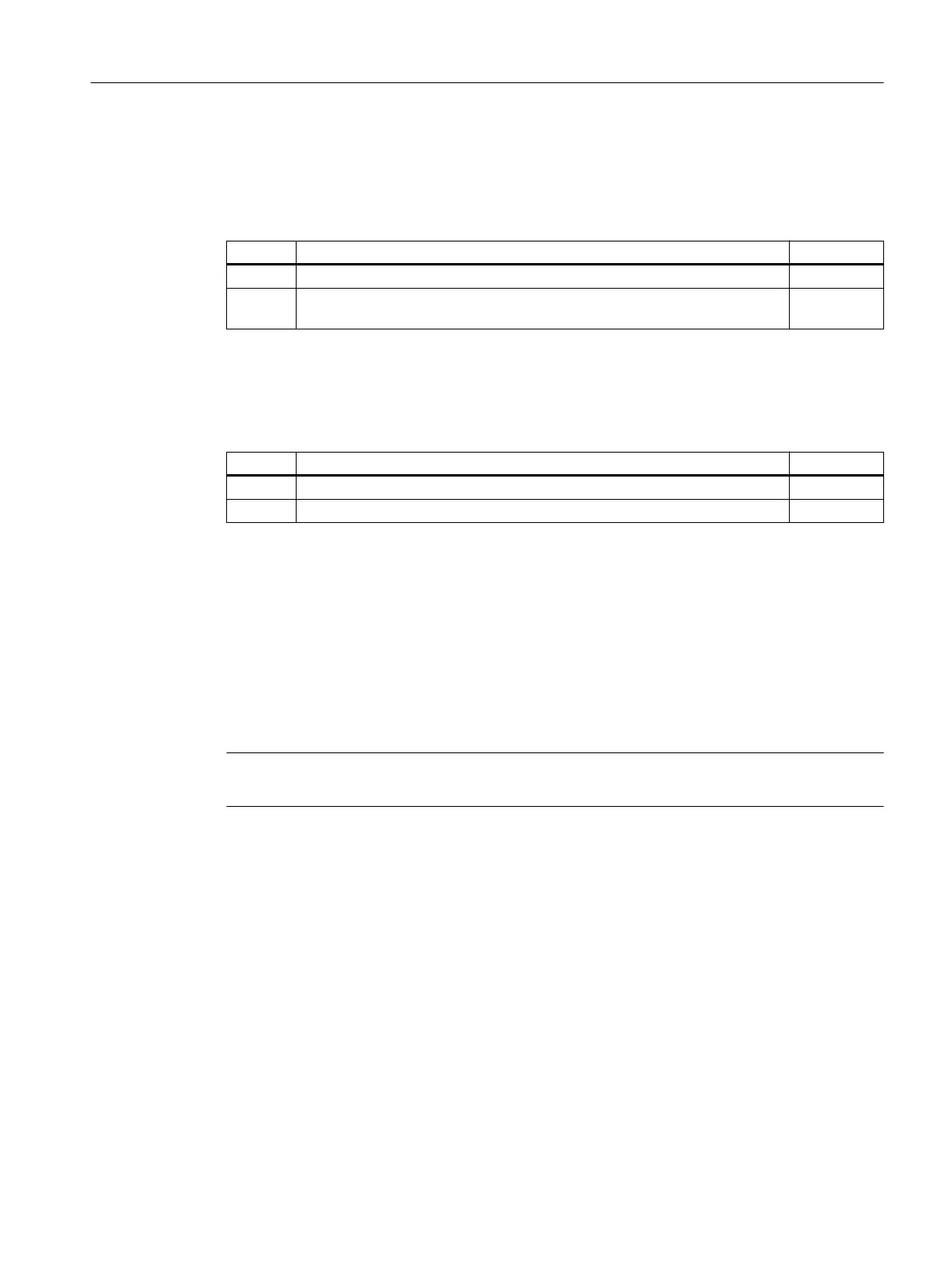 Page #703 background image
