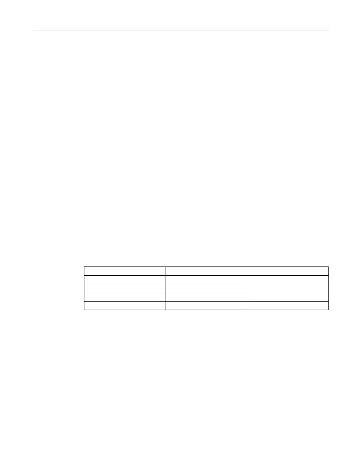 Page #705 background image