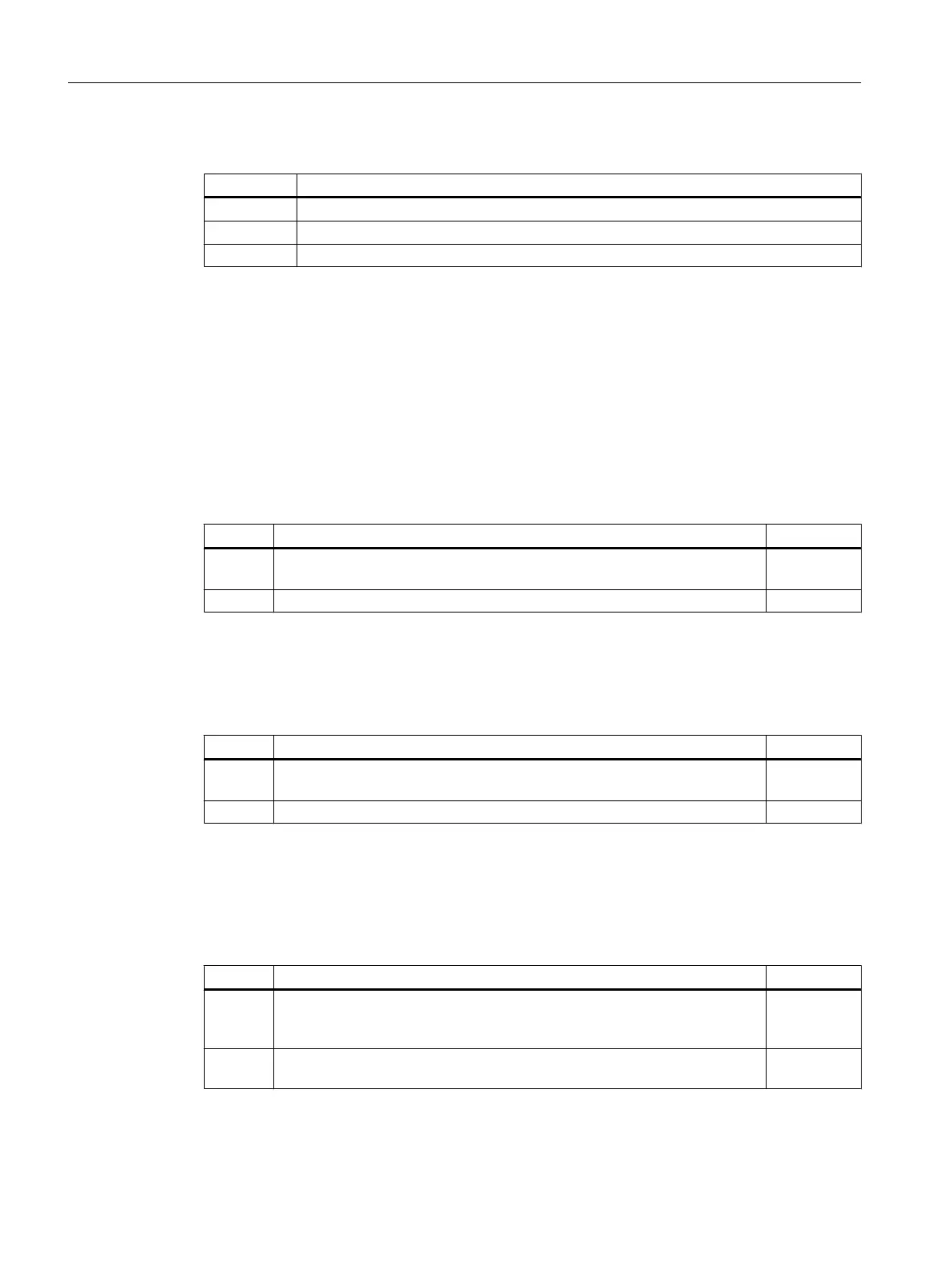 Page #706 background image