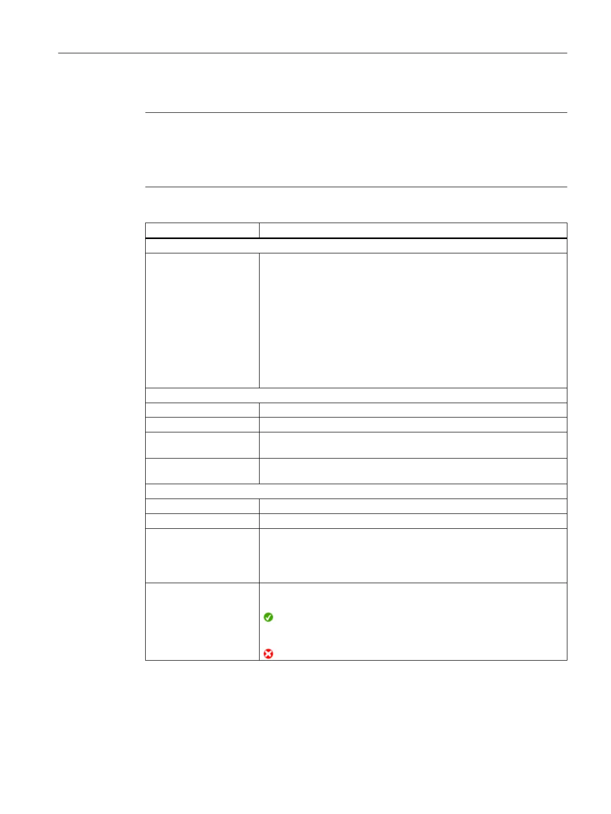 Page #709 background image