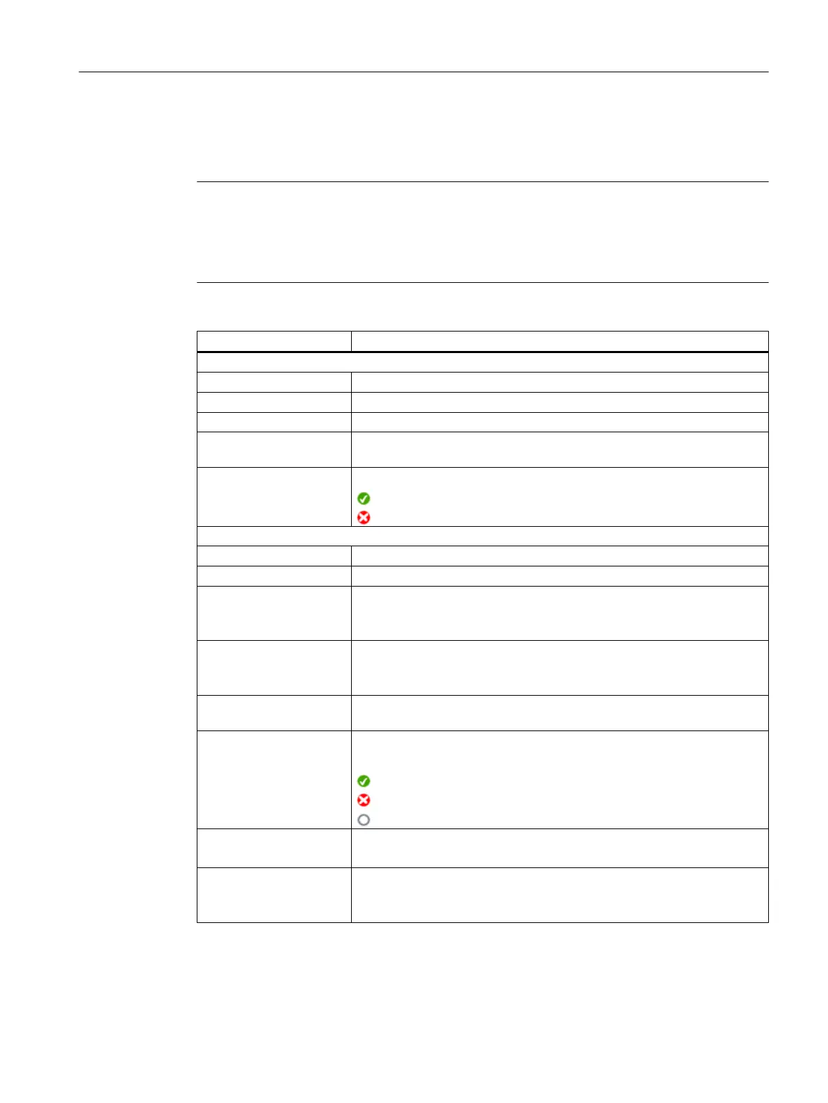 Page #711 background image