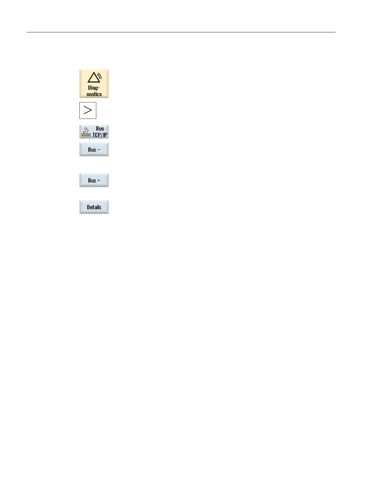 Page #712 background image