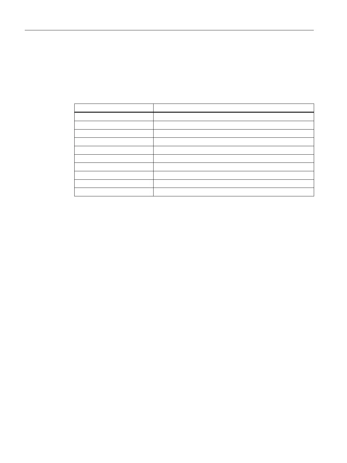 Page #714 background image