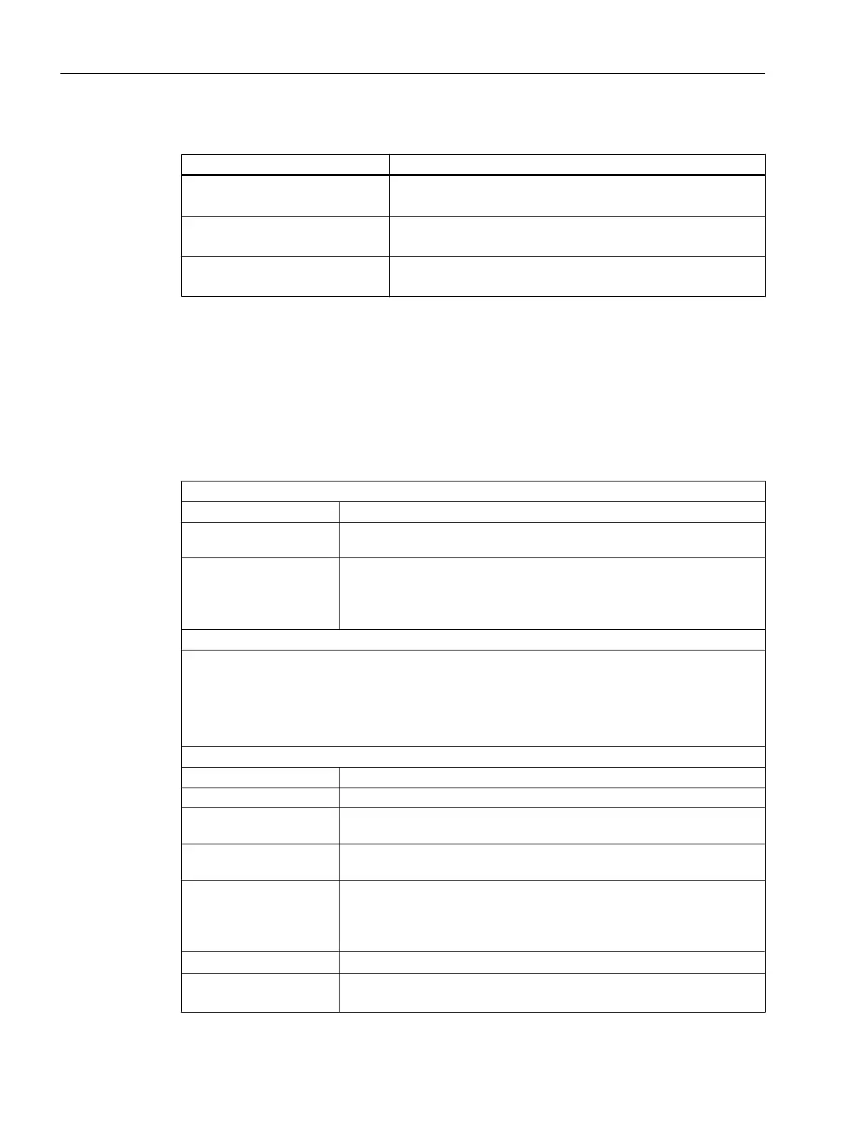 Page #716 background image