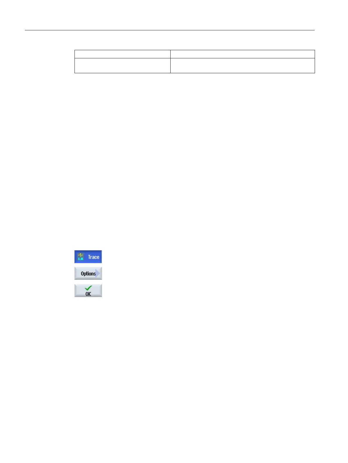 Page #718 background image