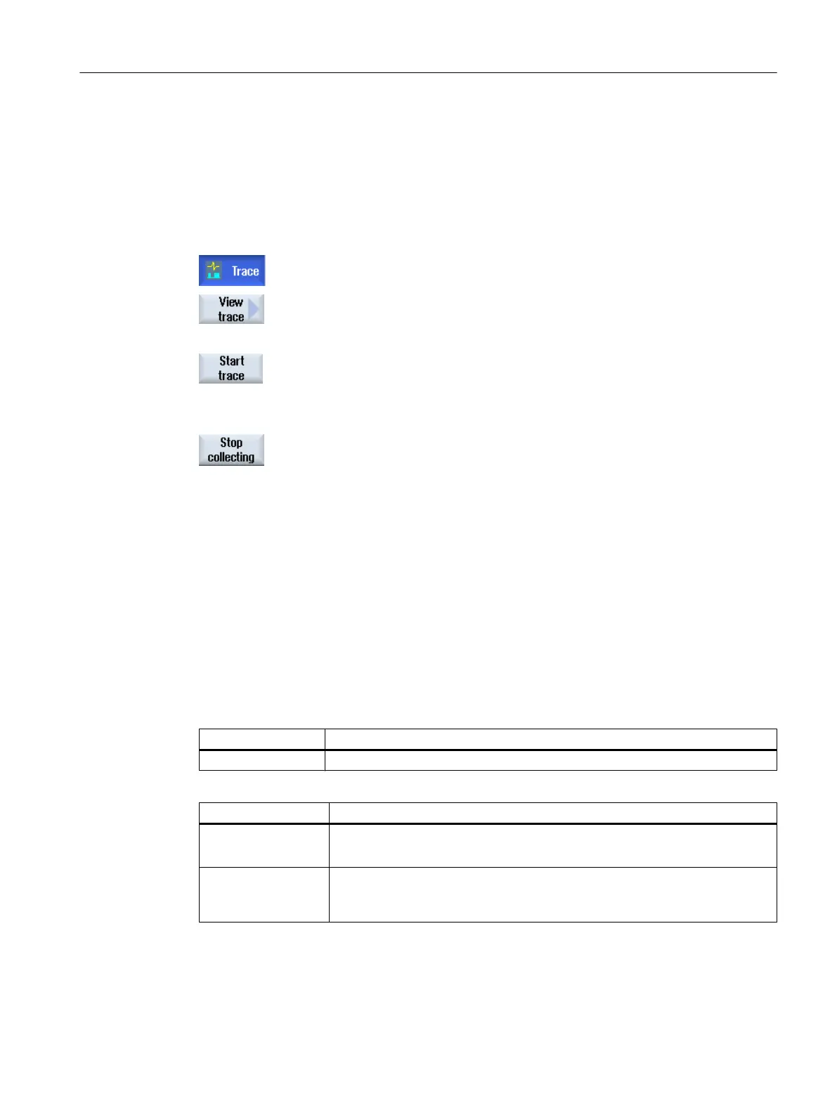 Page #719 background image