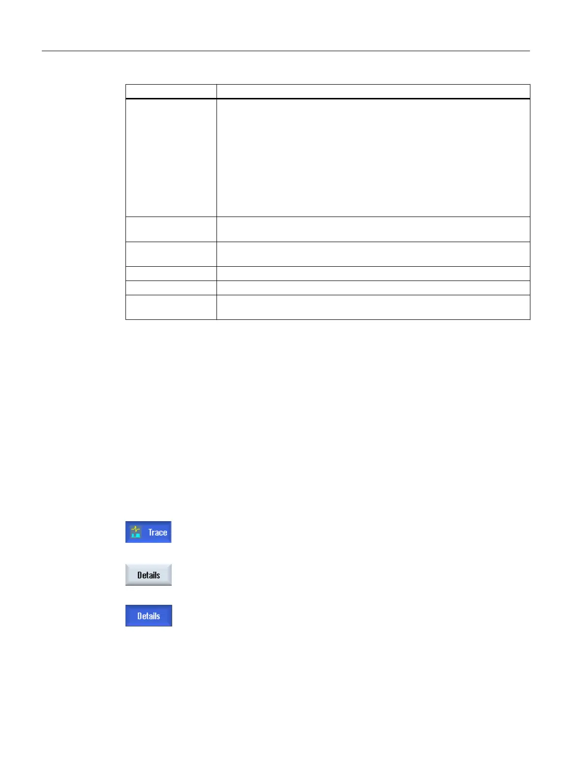 Page #722 background image