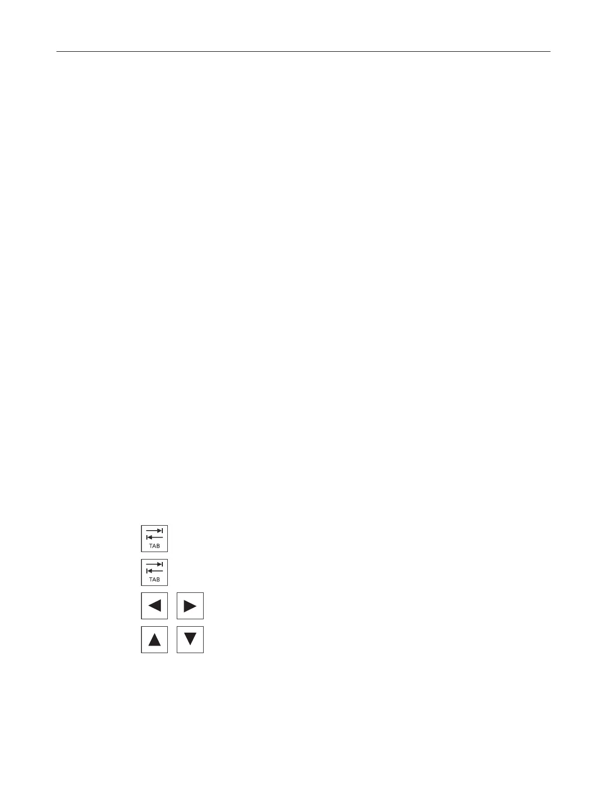 Page #723 background image