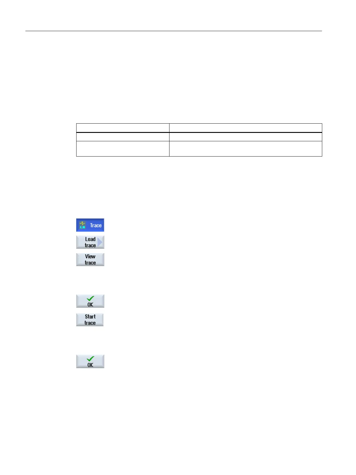 Page #730 background image