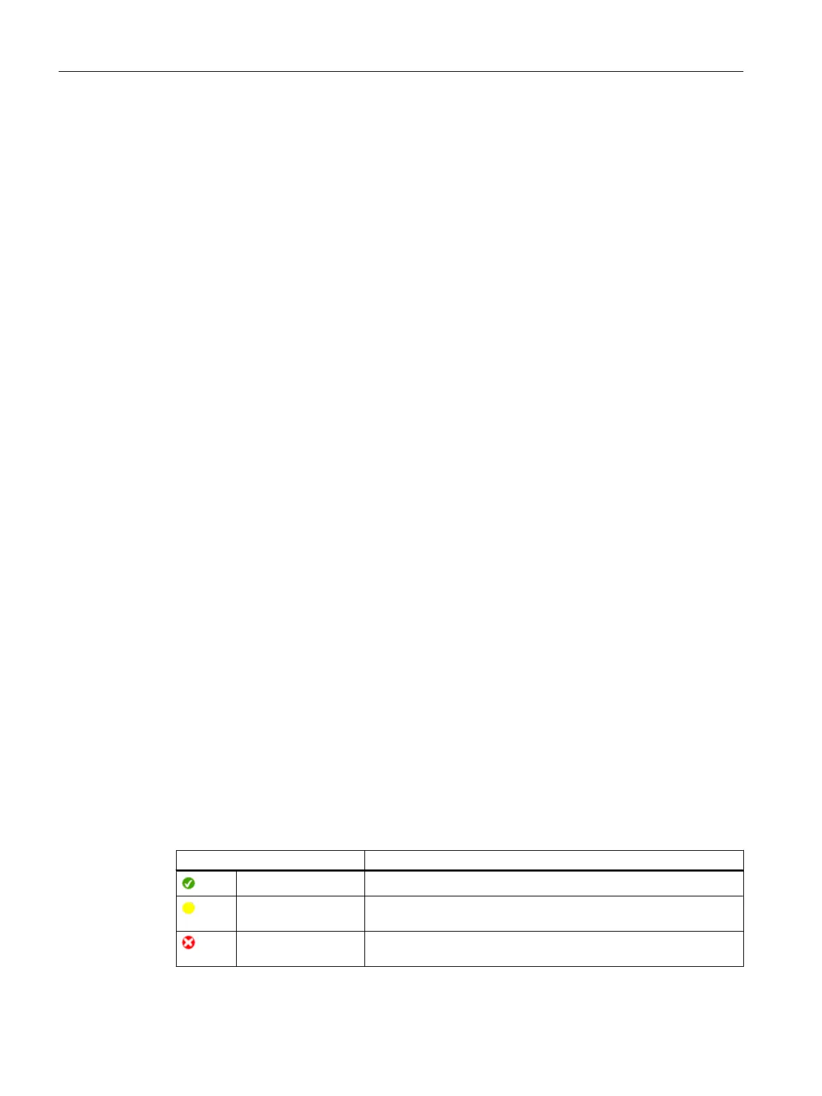 Page #732 background image
