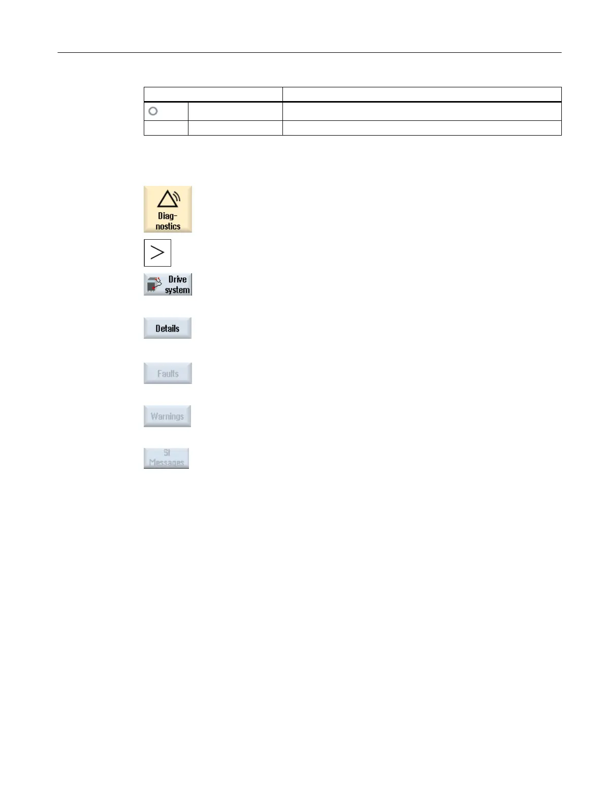 Page #733 background image