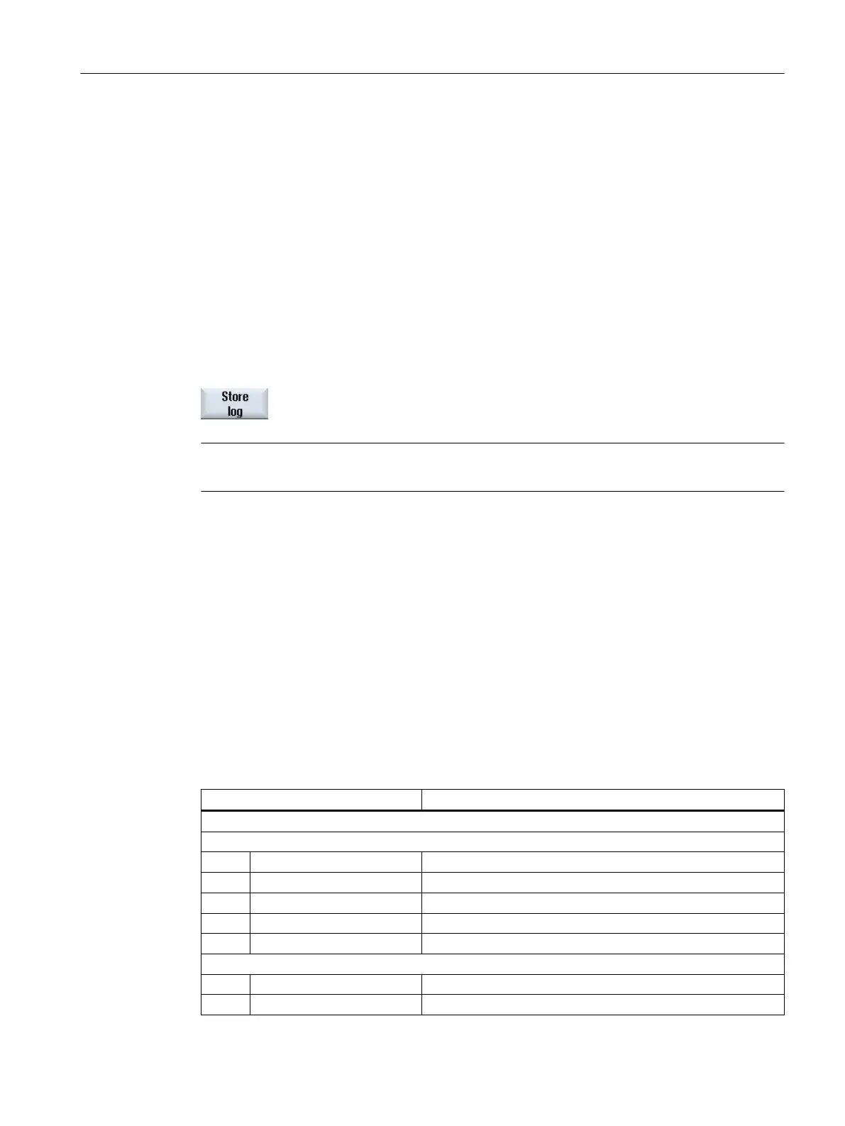 Page #737 background image